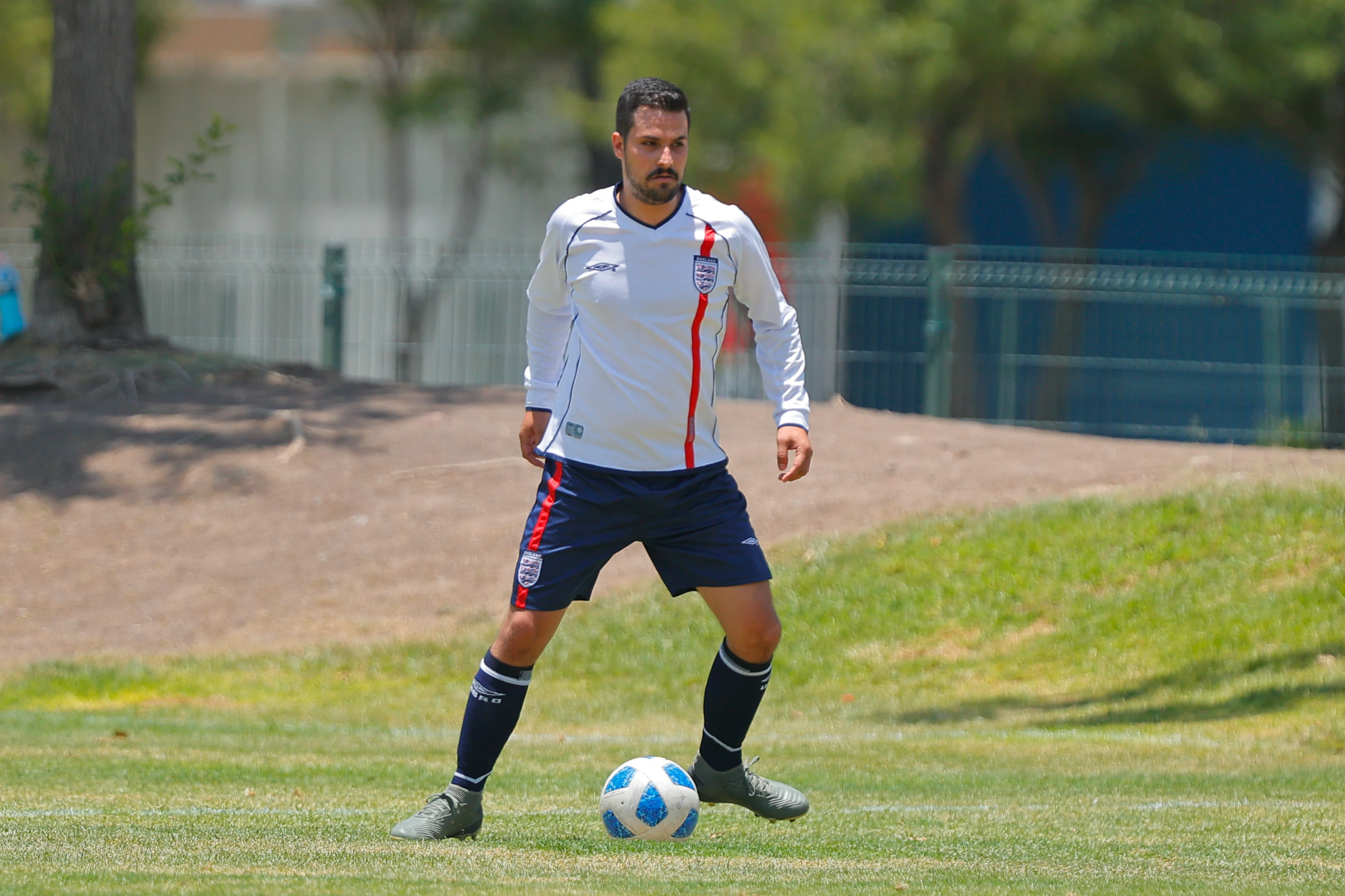 banner-partido