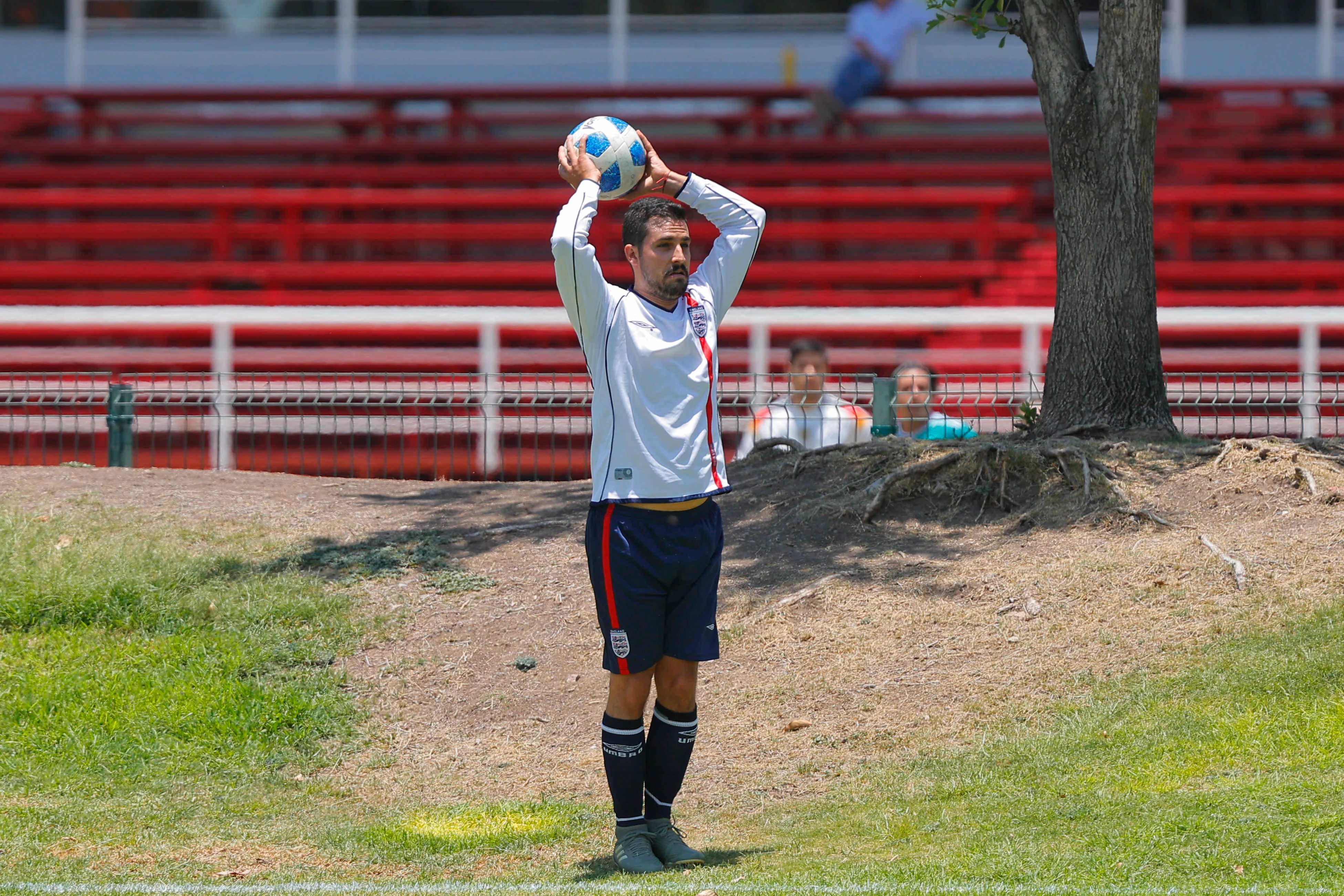 banner-partido