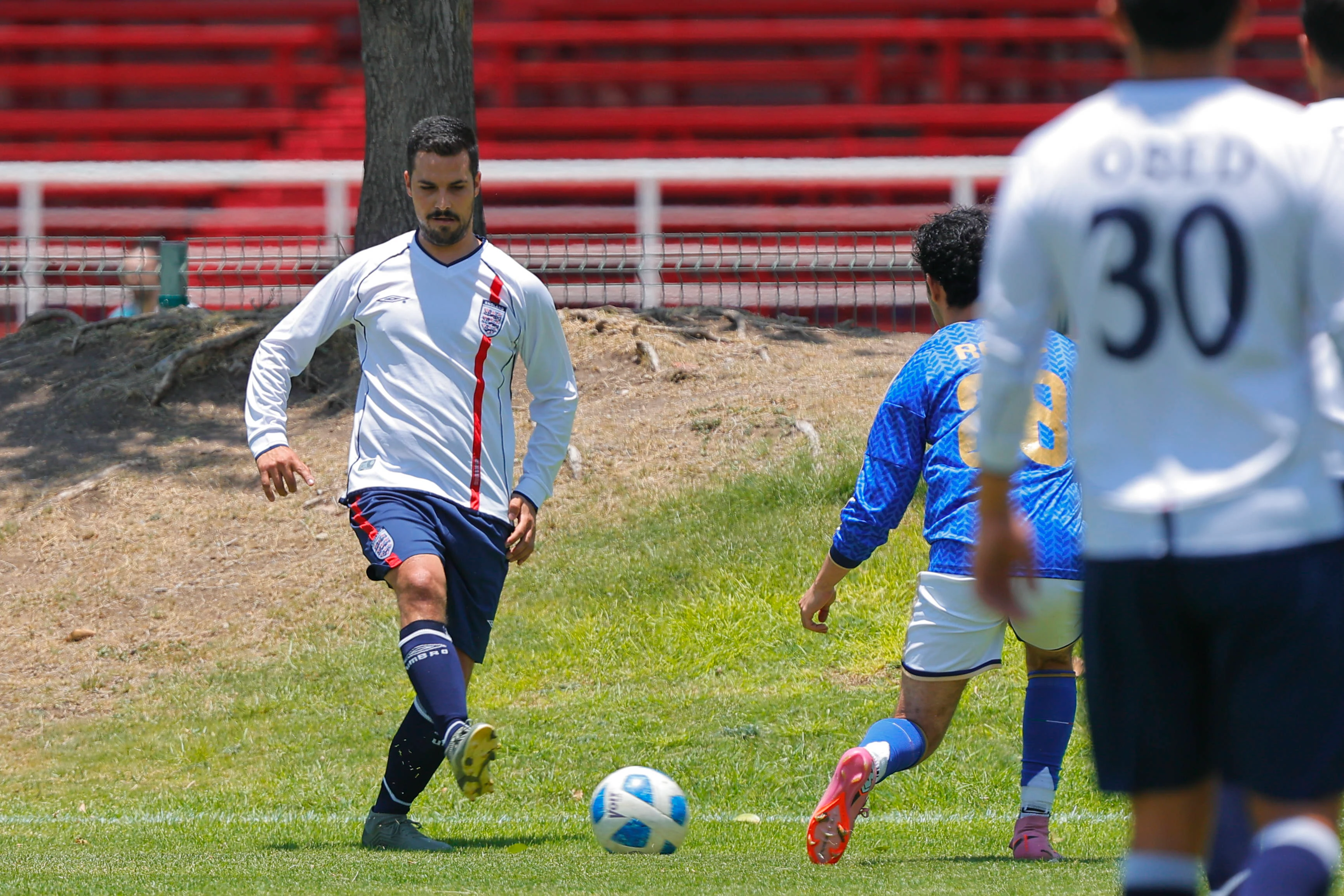 banner-partido
