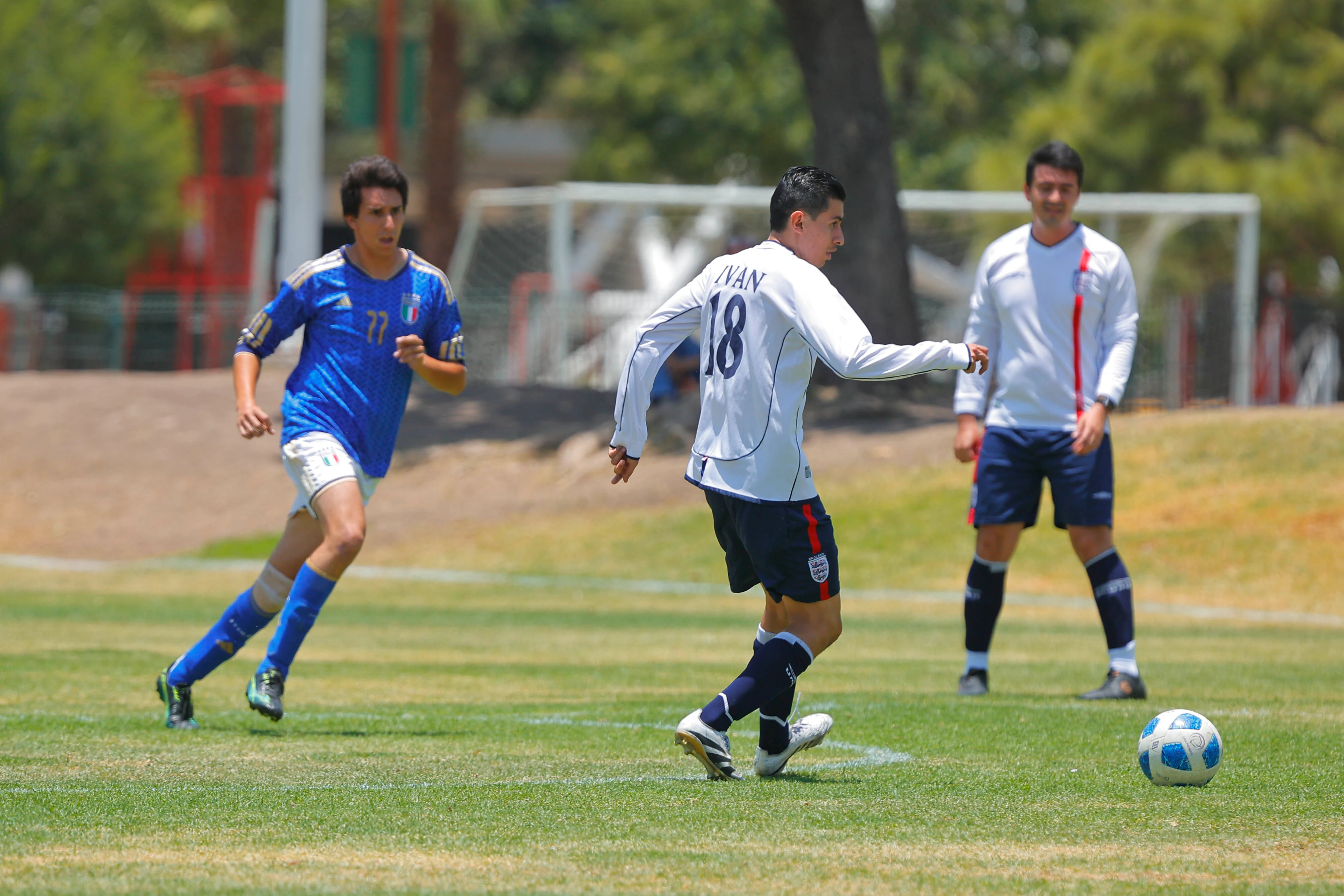 banner-partido