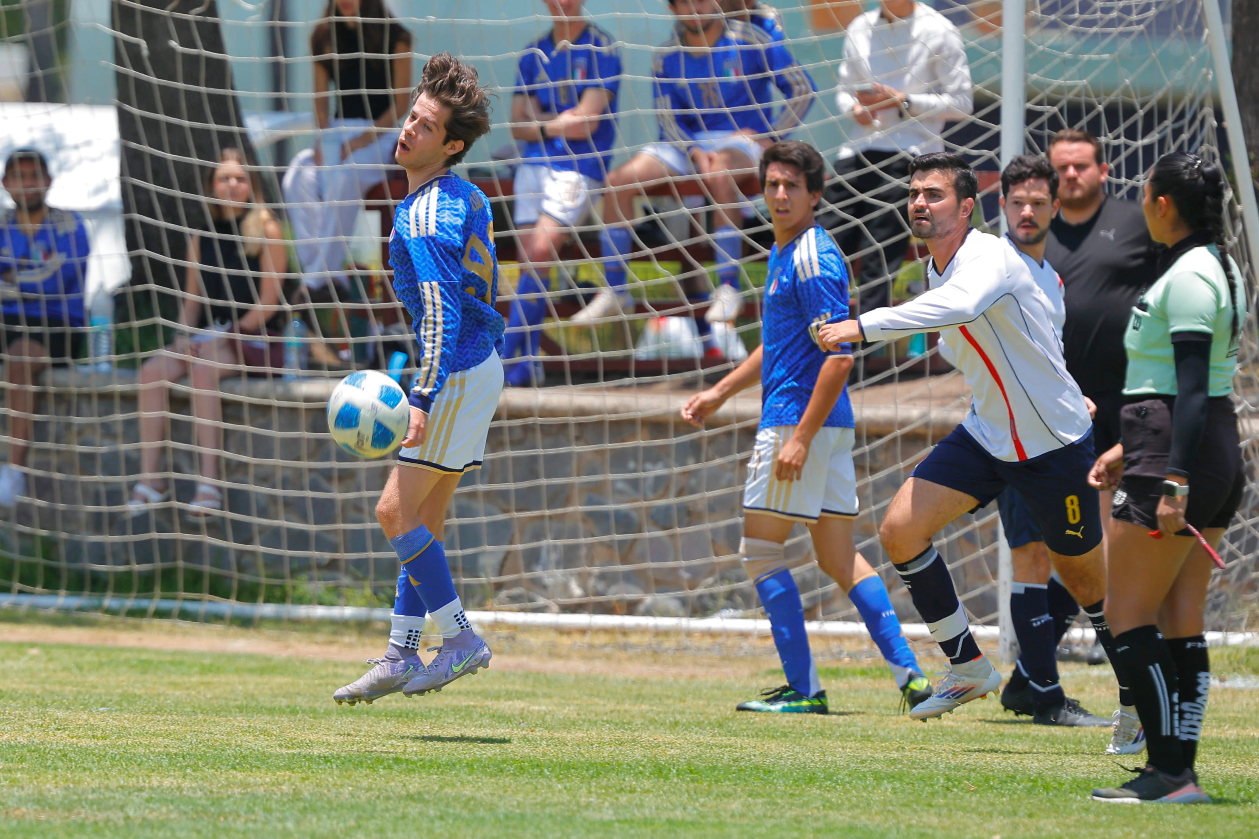 banner-partido