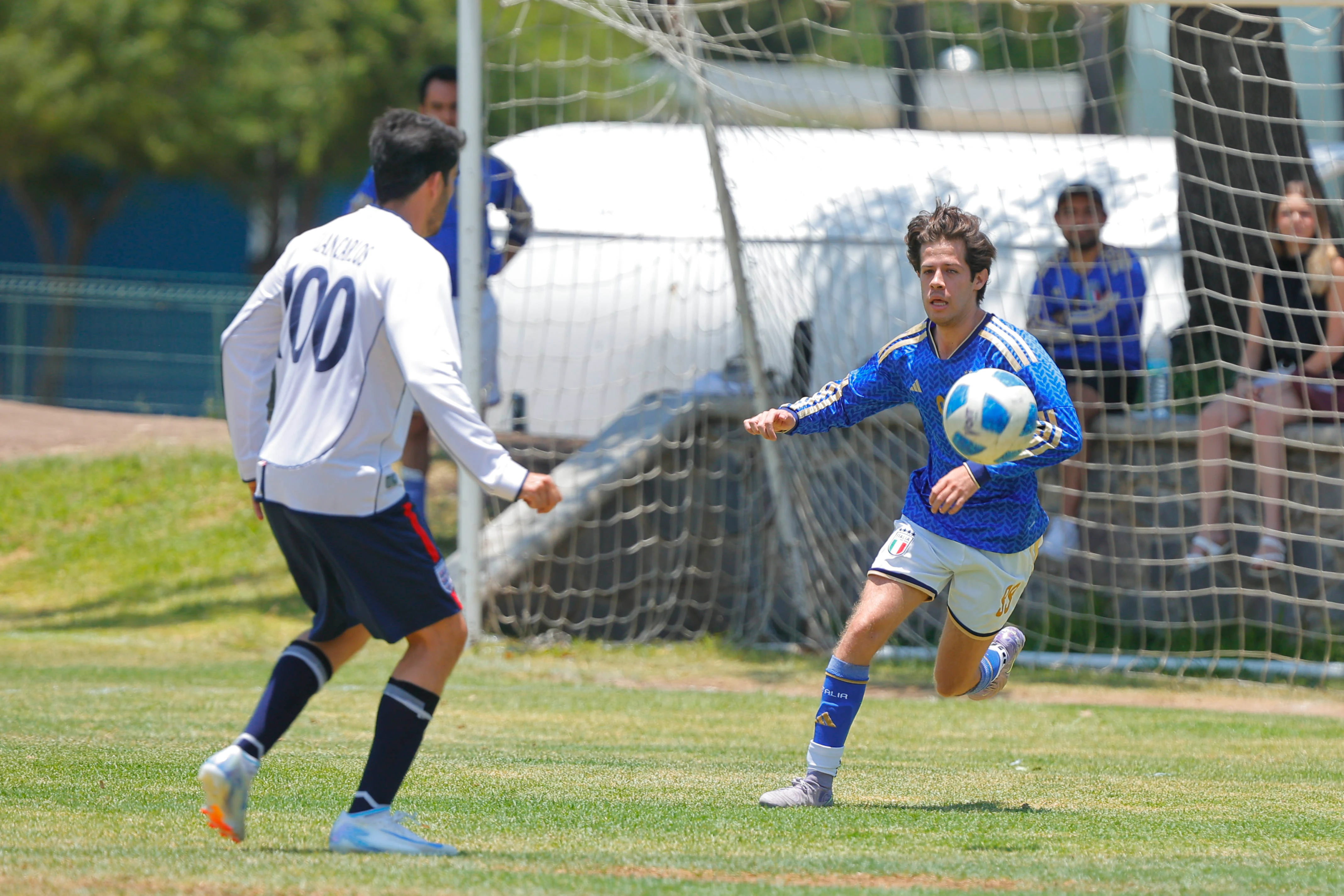 banner-partido