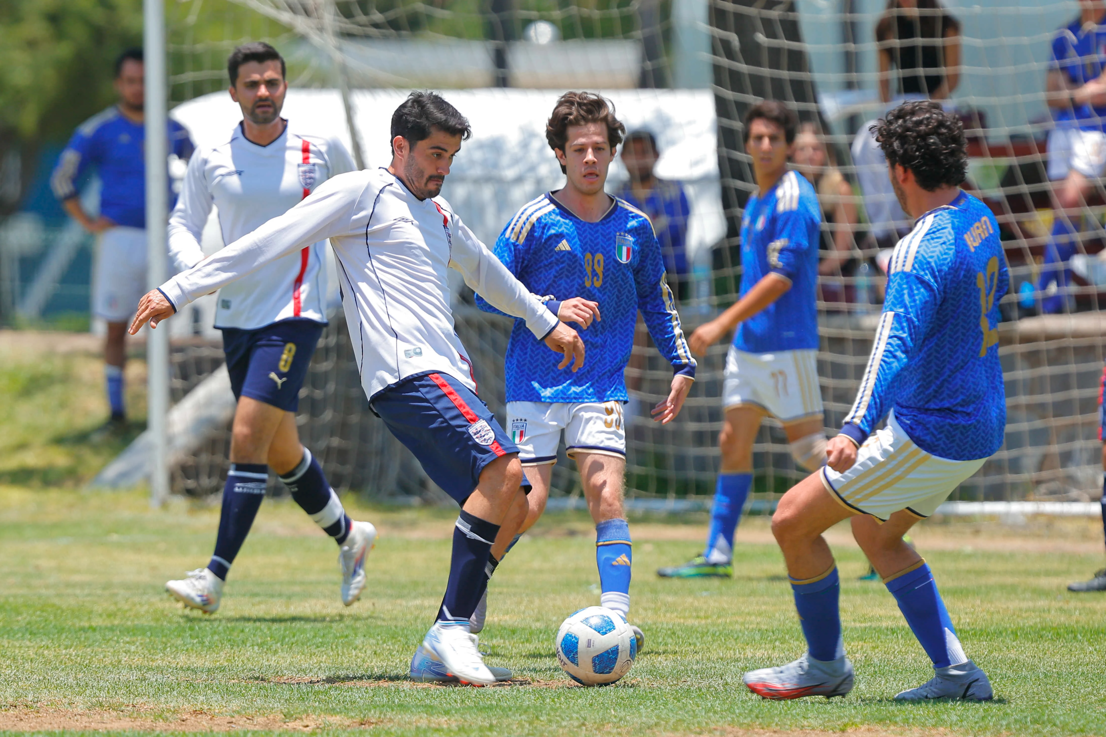 banner-partido