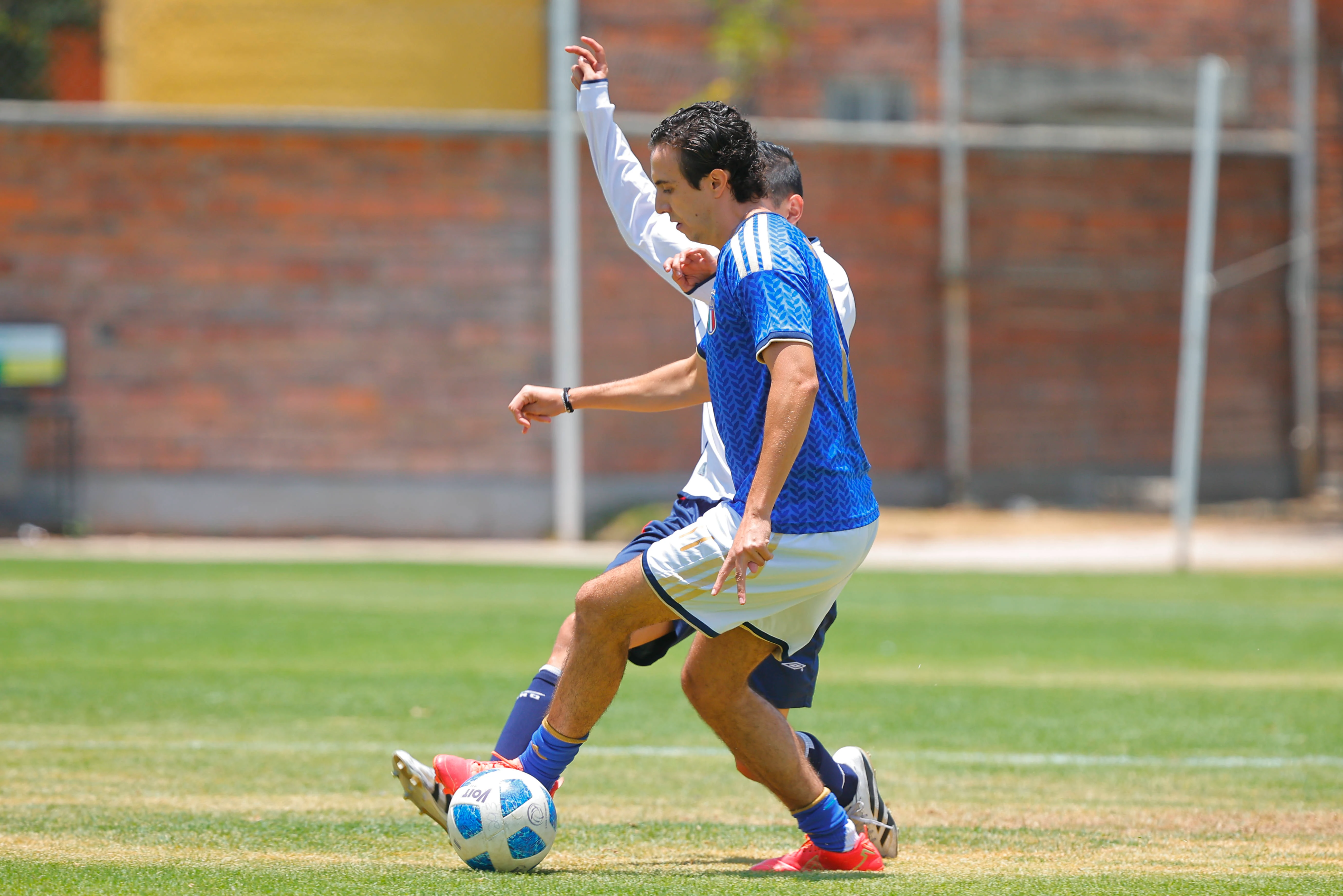 banner-partido