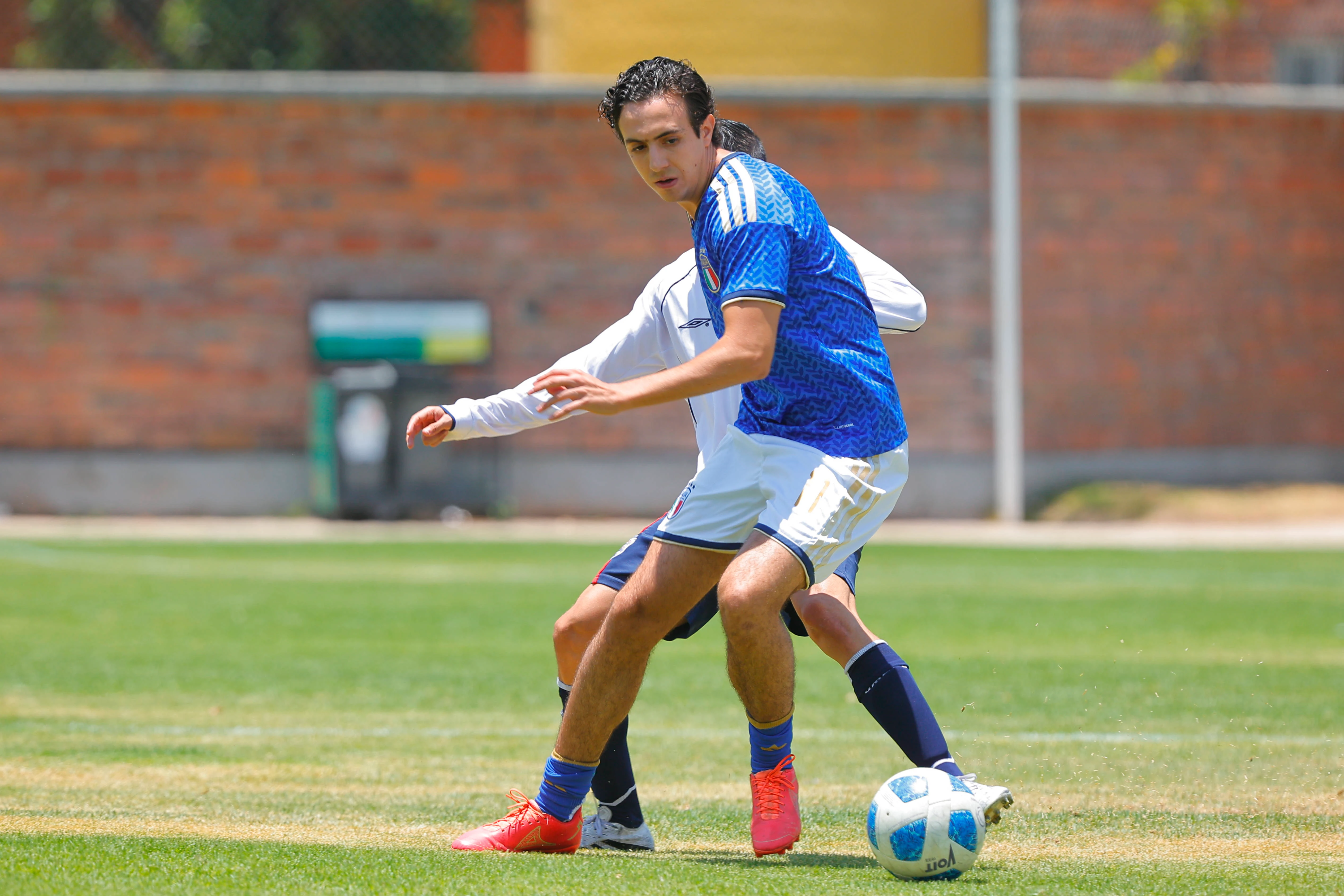 banner-partido