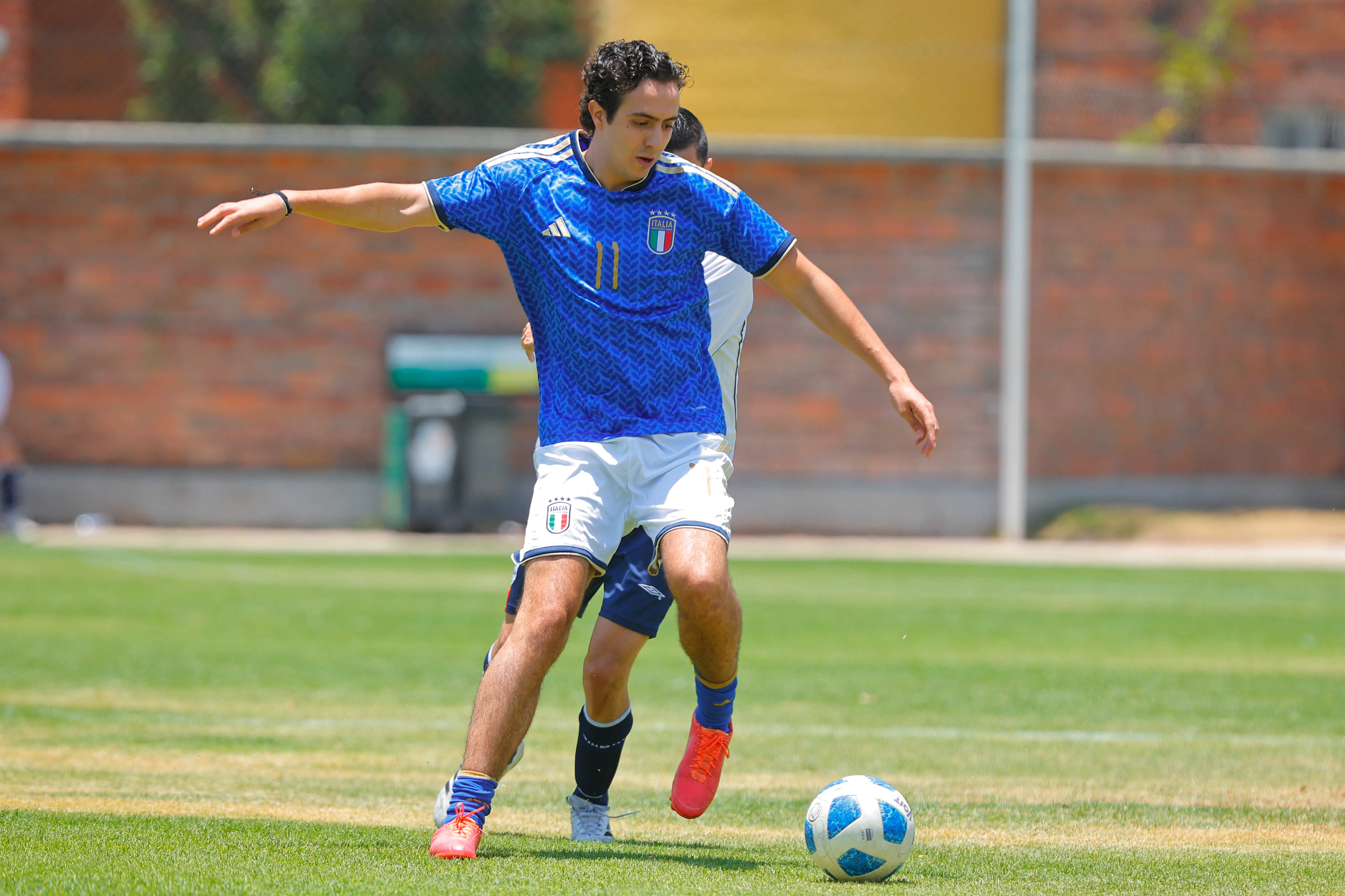 banner-partido