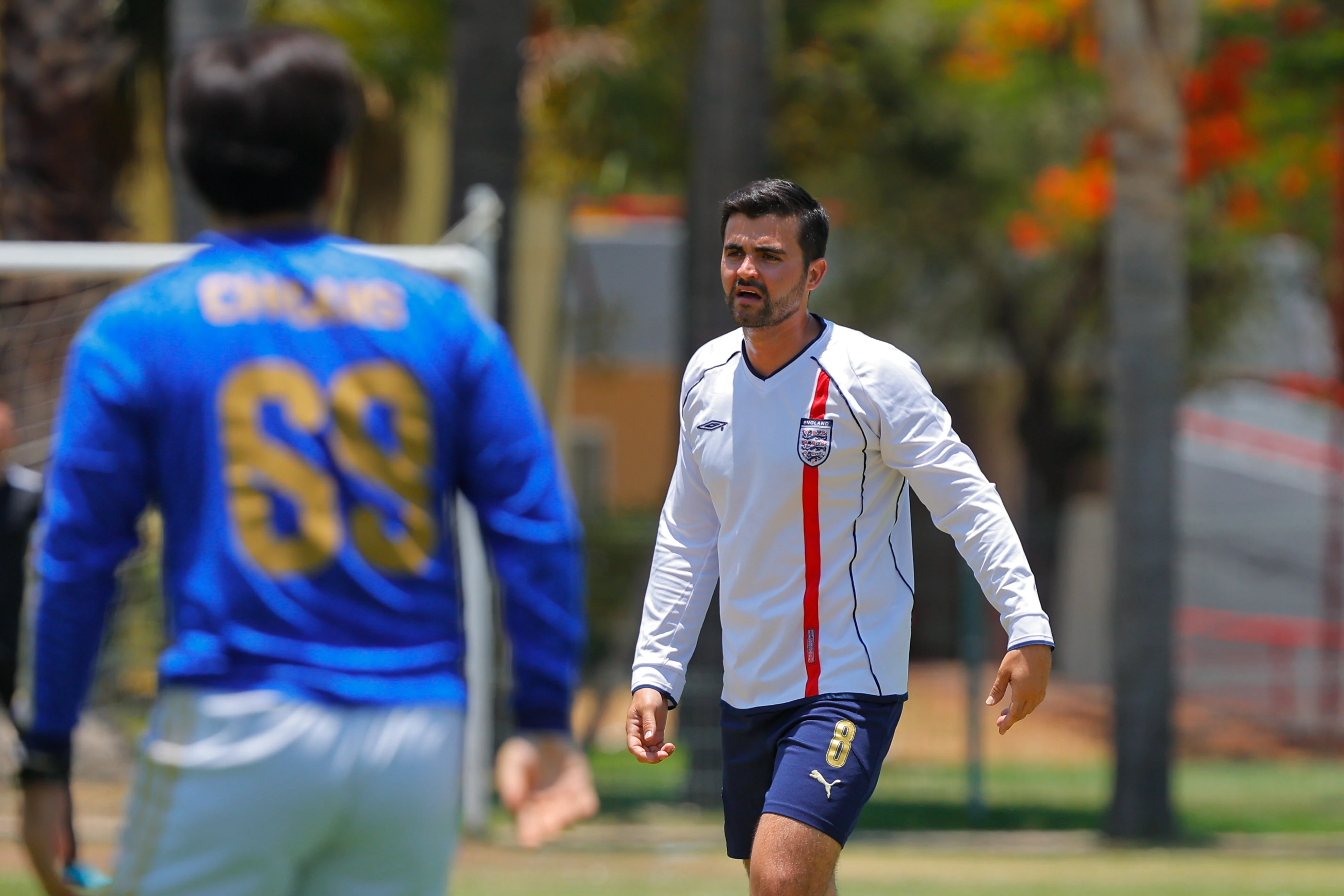 banner-partido