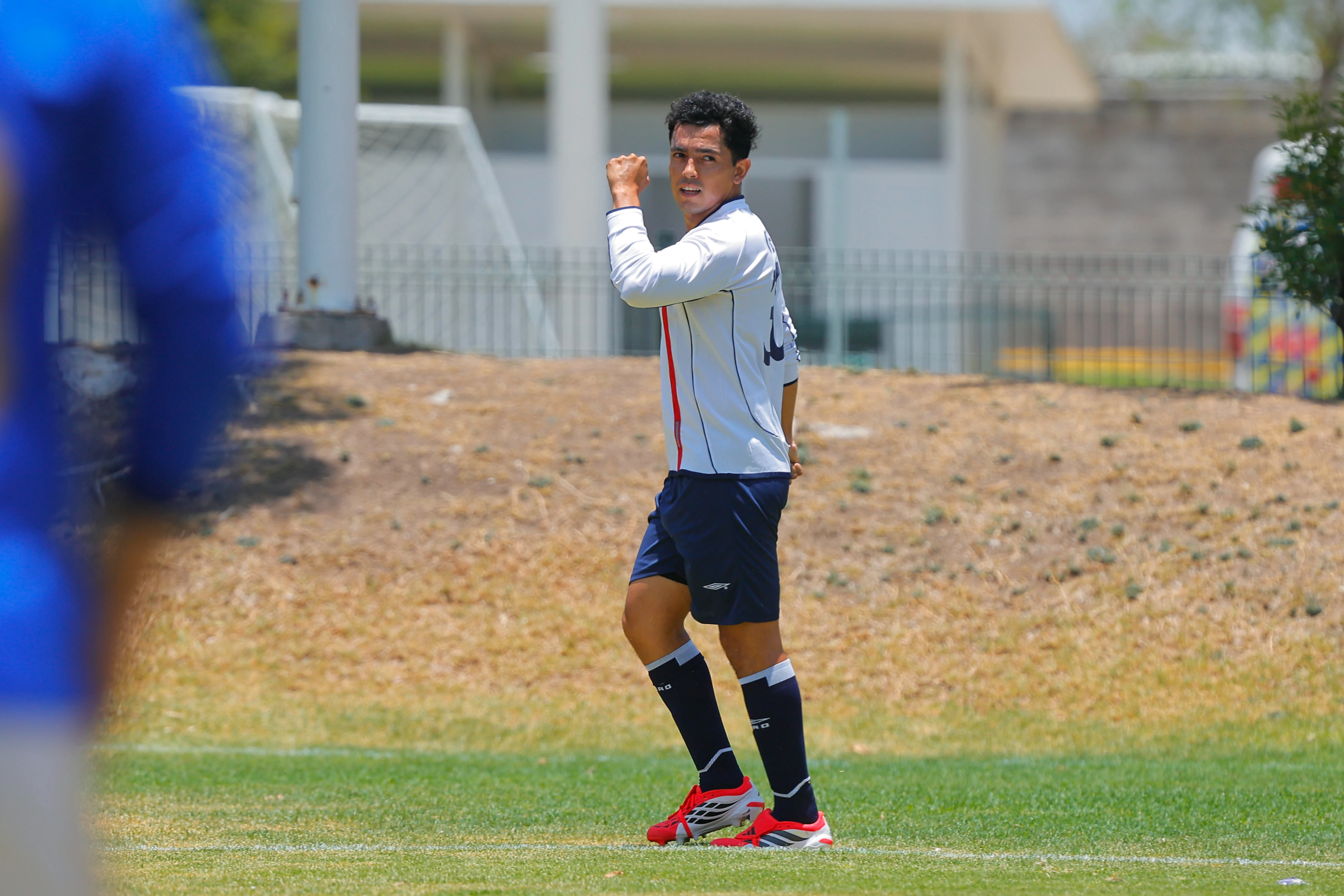 banner-partido