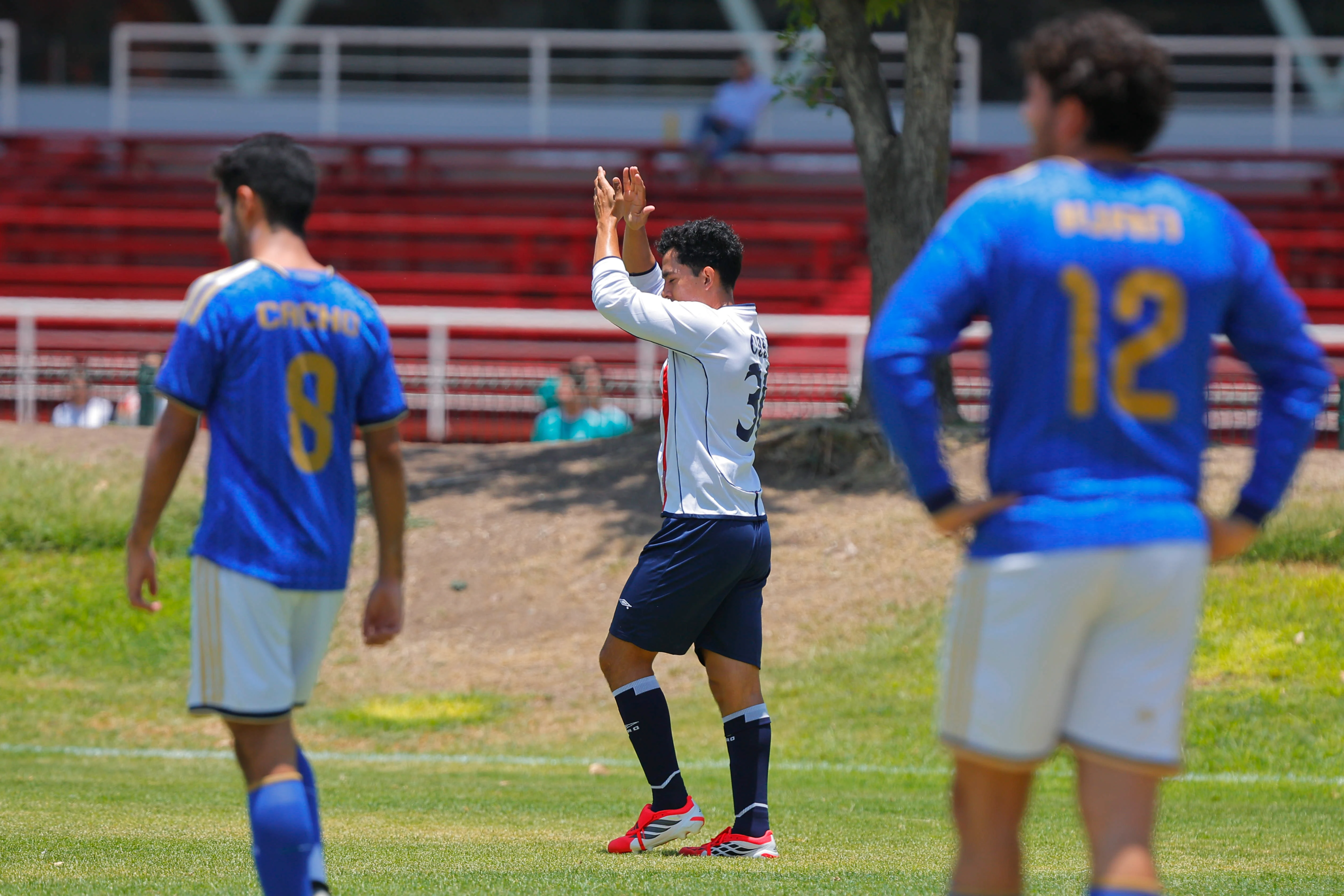 banner-partido