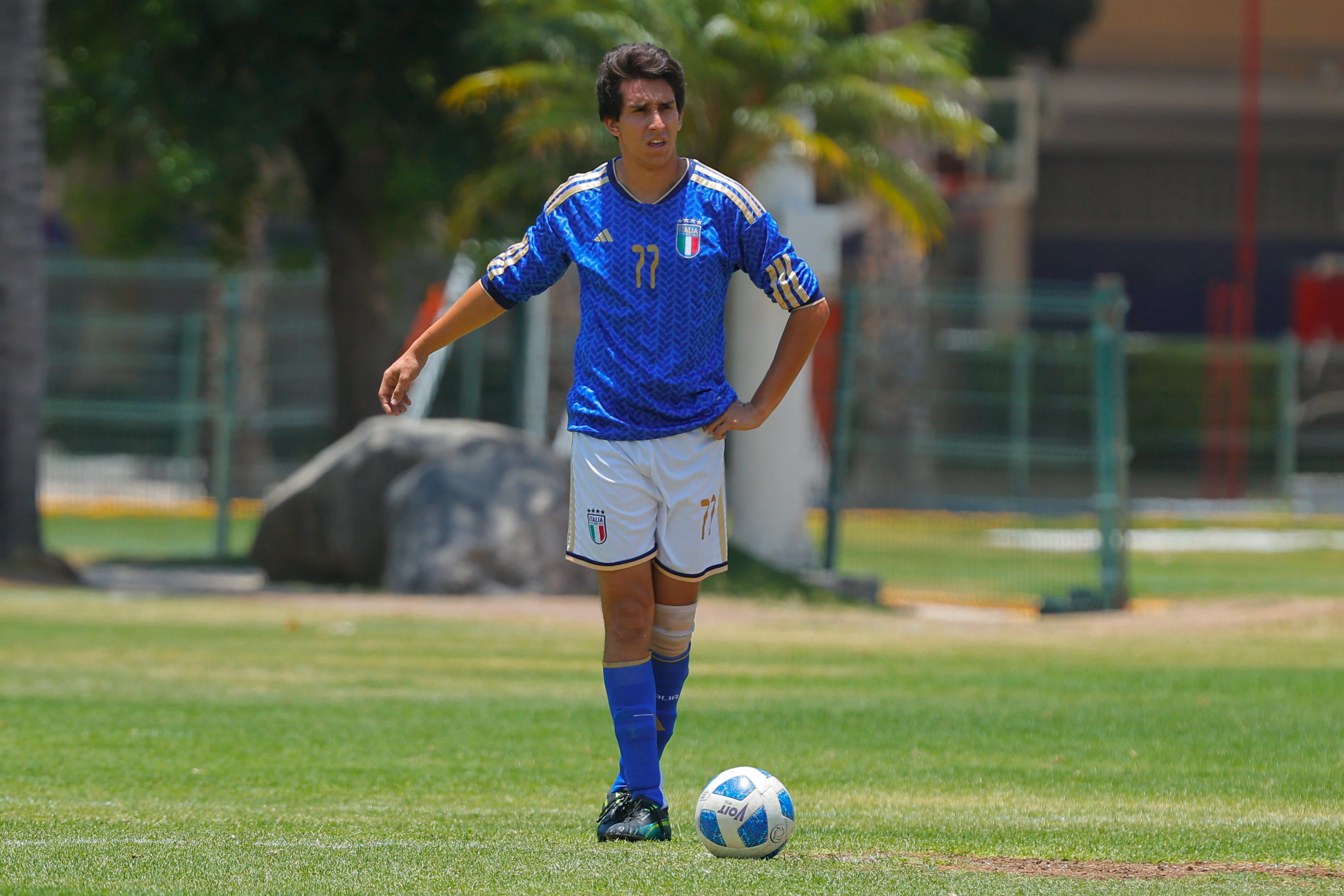 banner-partido