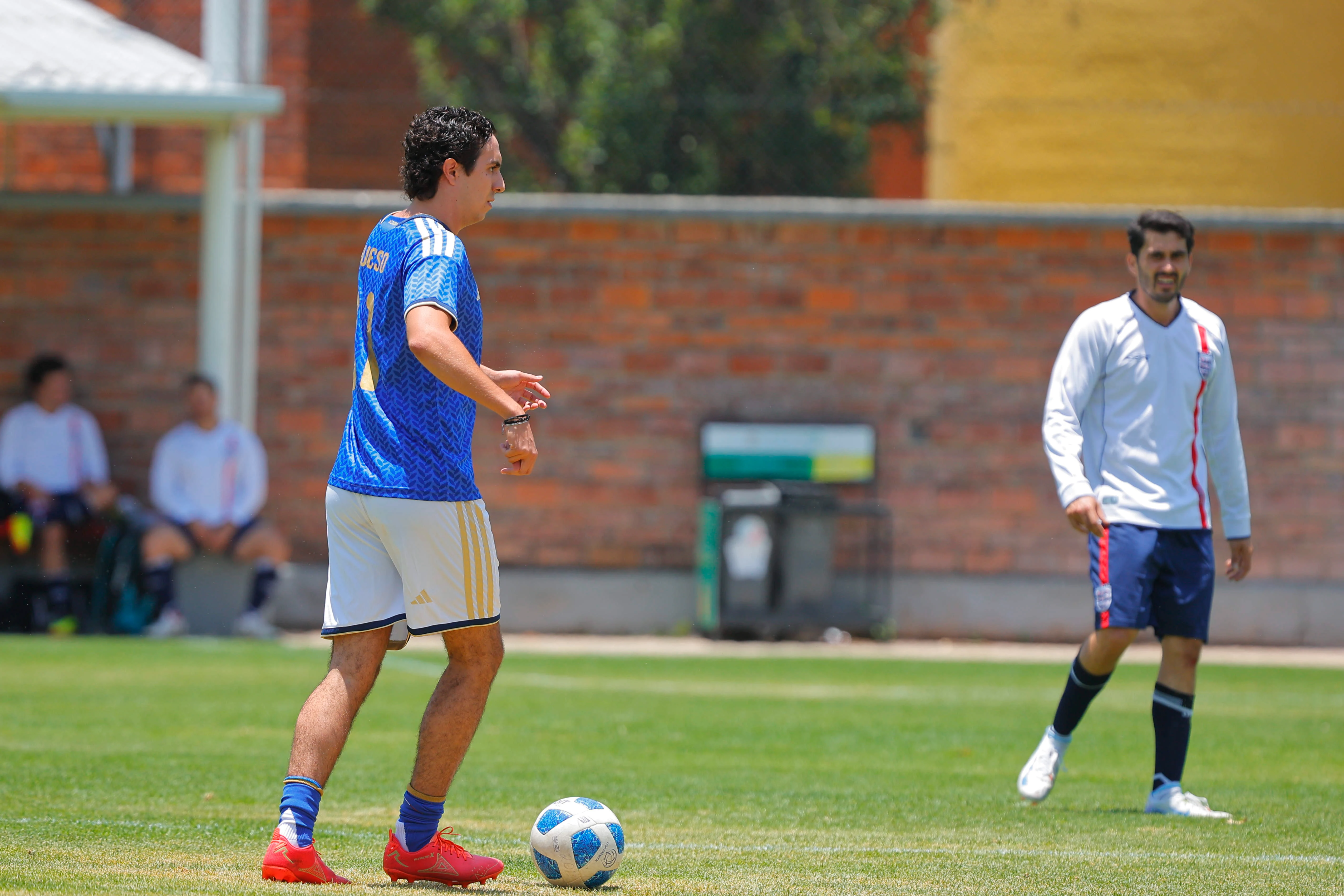 banner-partido