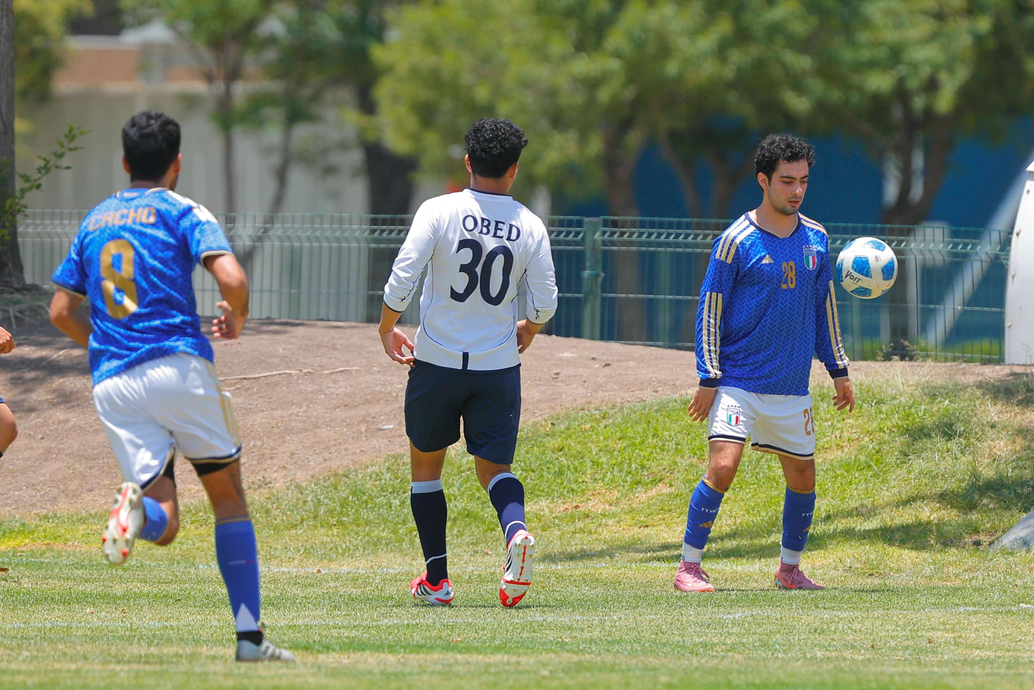 banner-partido