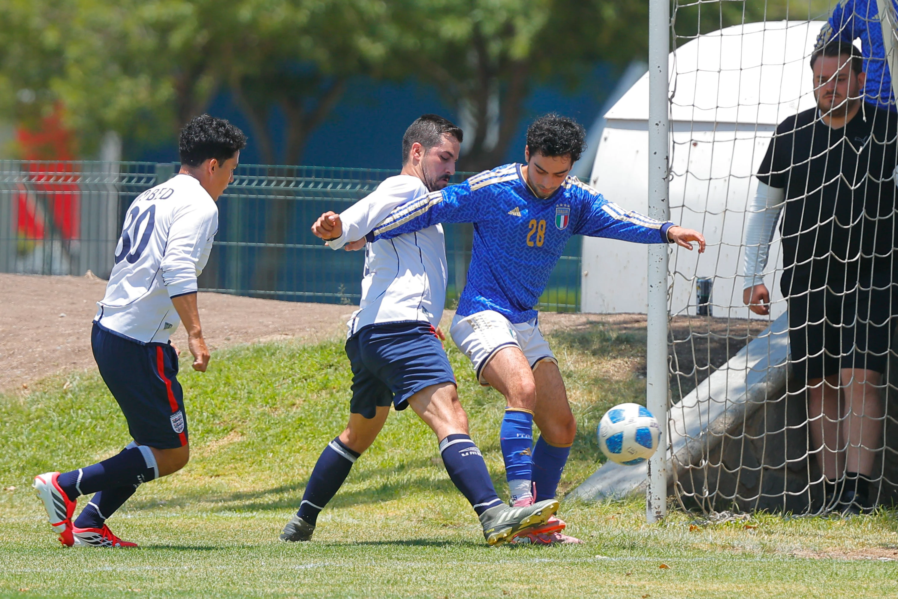 banner-partido