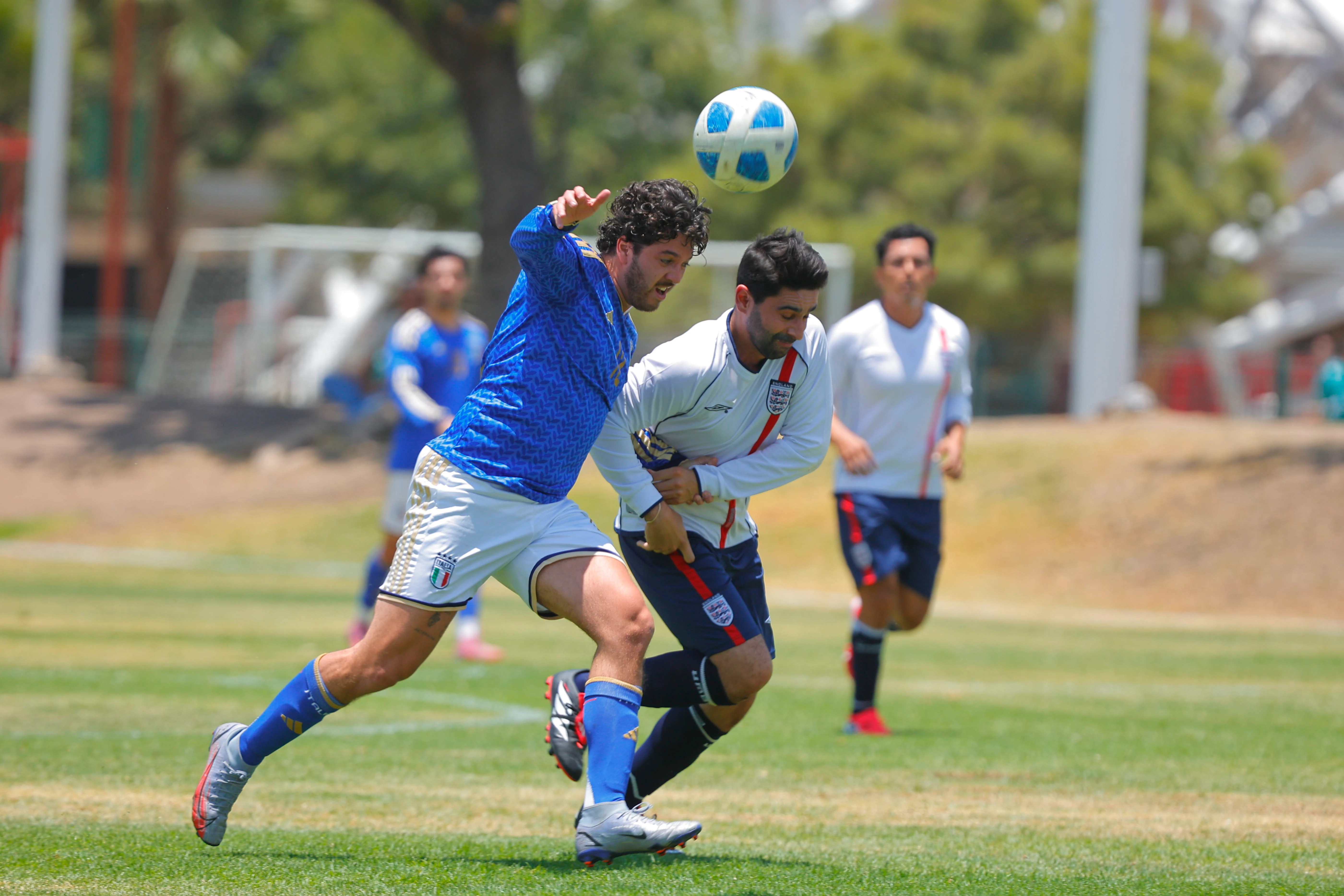 banner-partido
