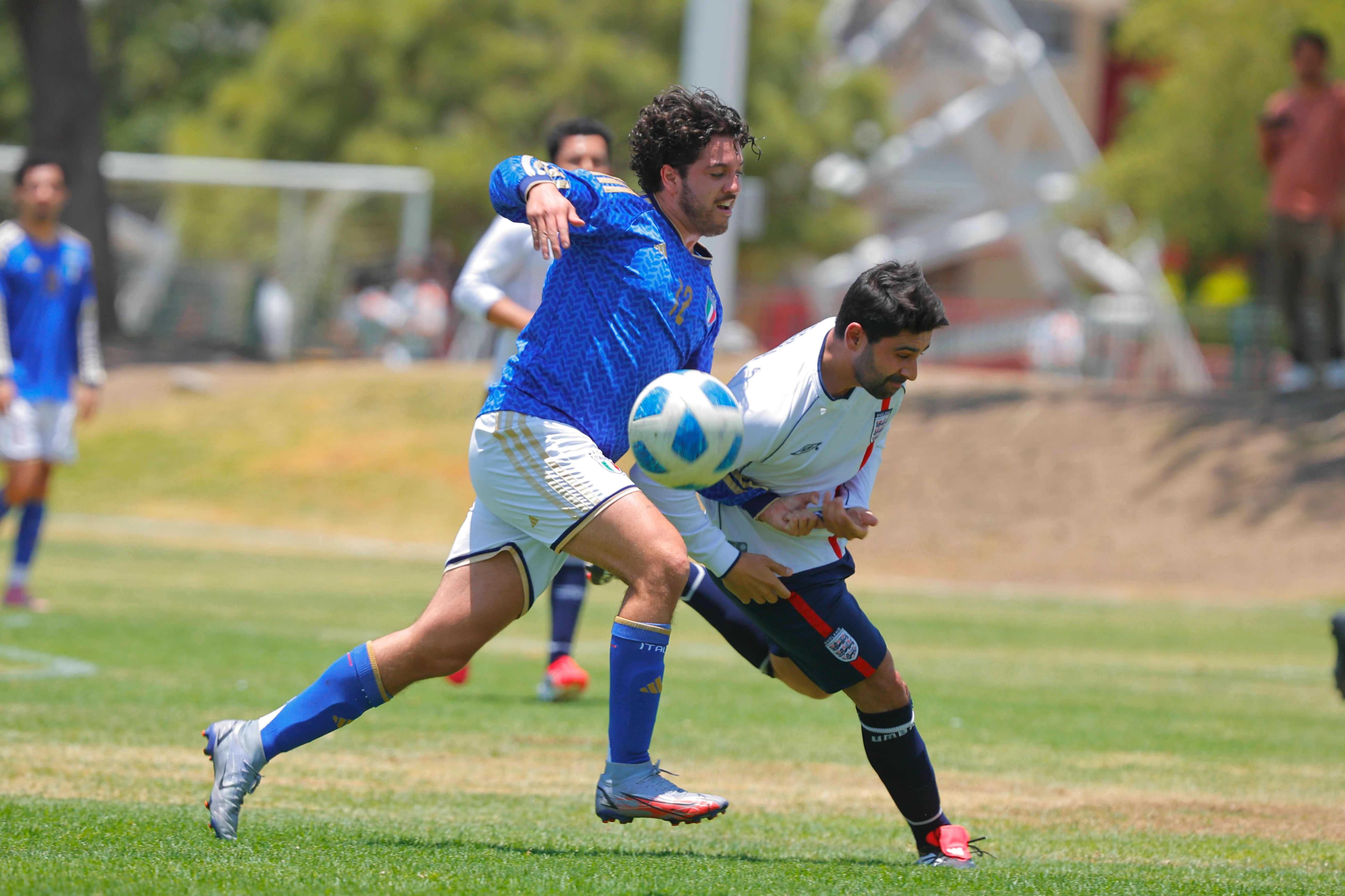 banner-partido