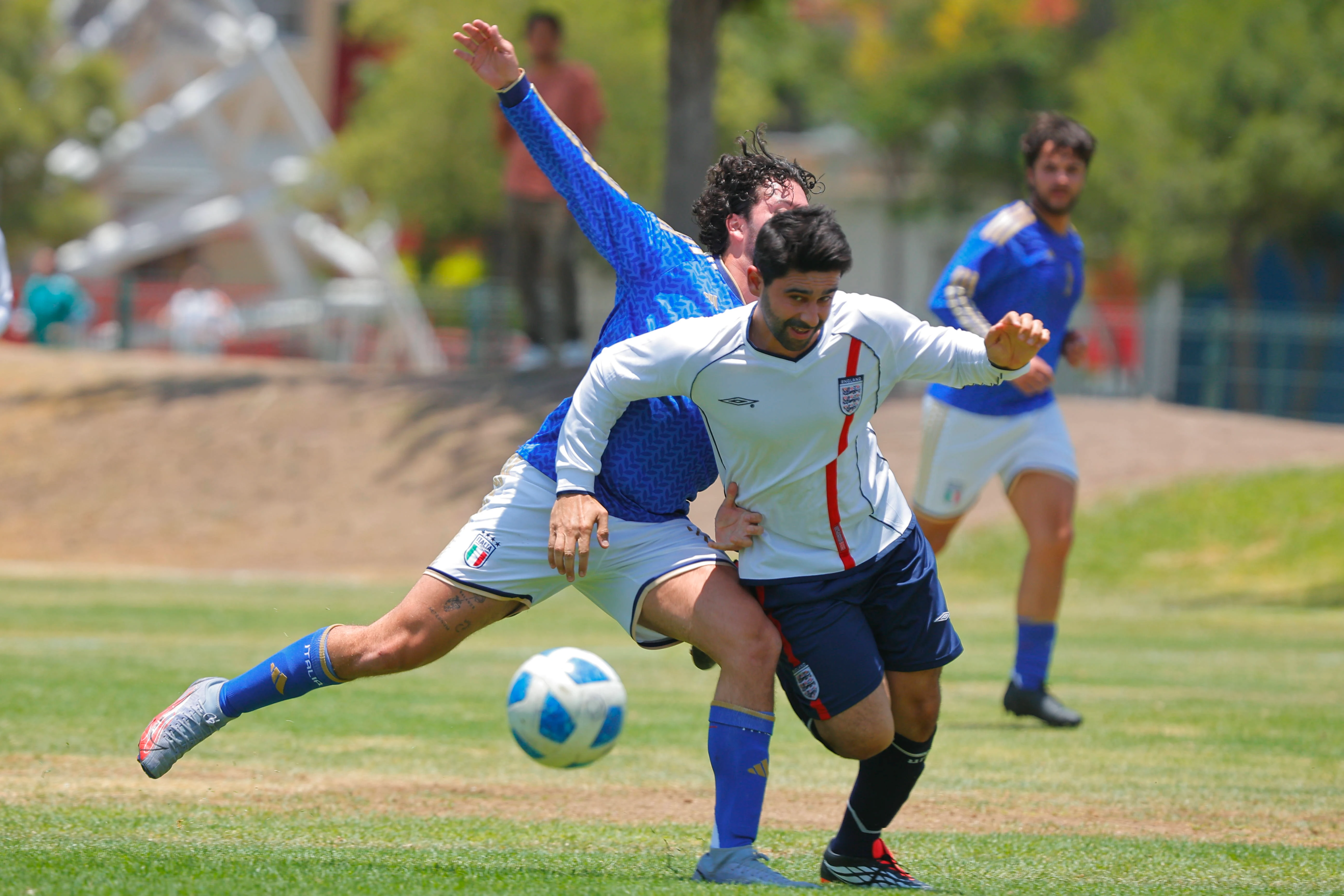 banner-partido