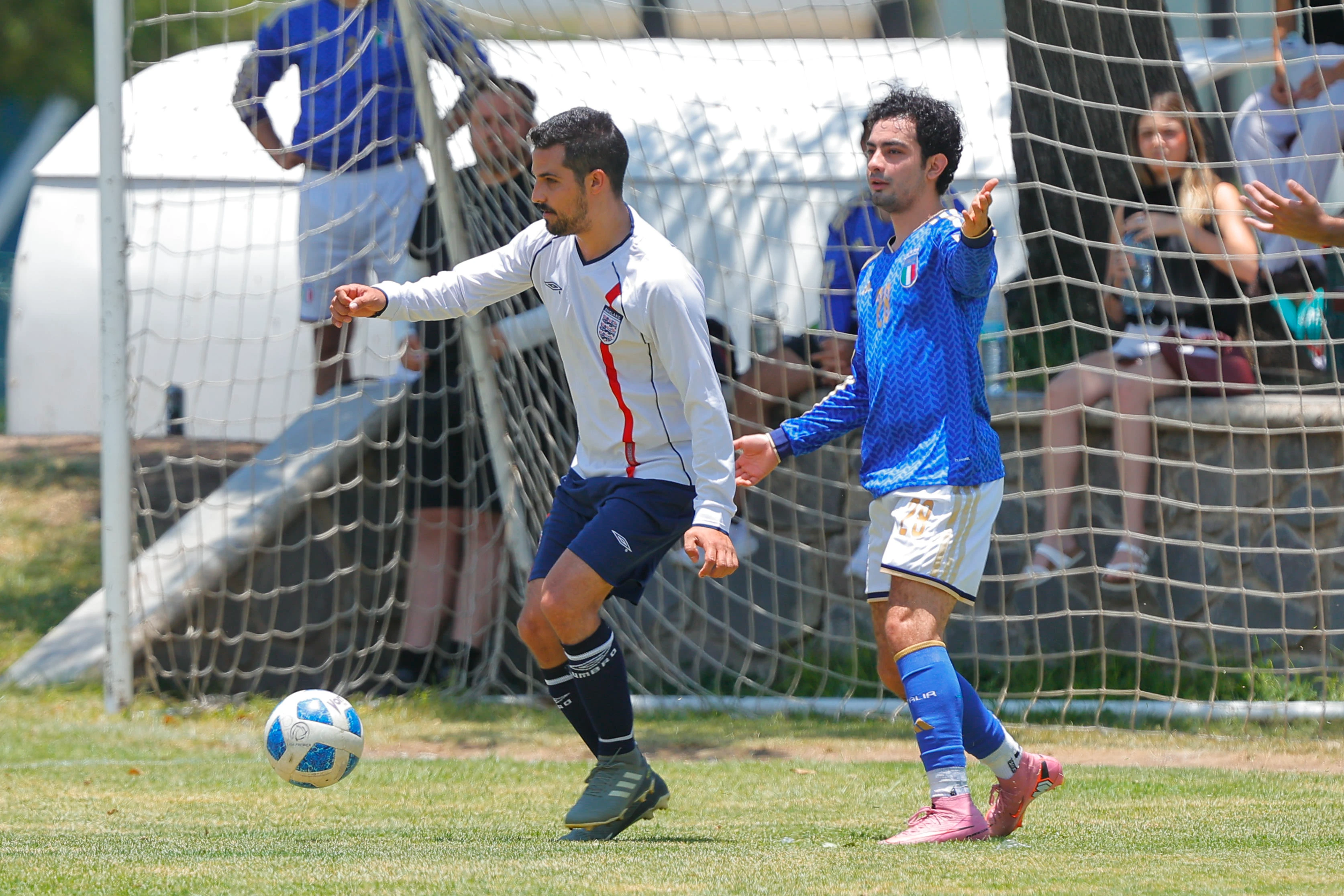 banner-partido