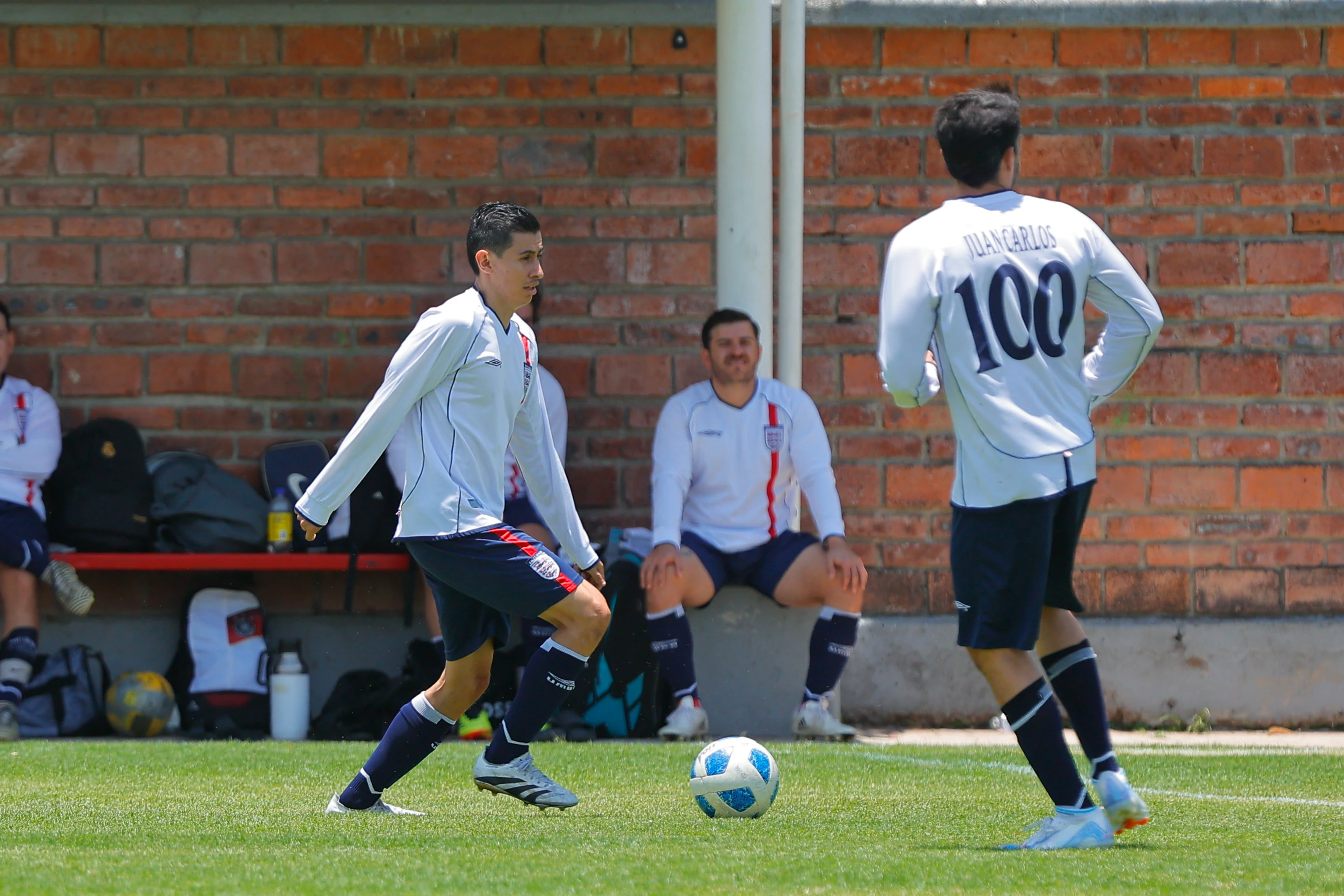 banner-partido