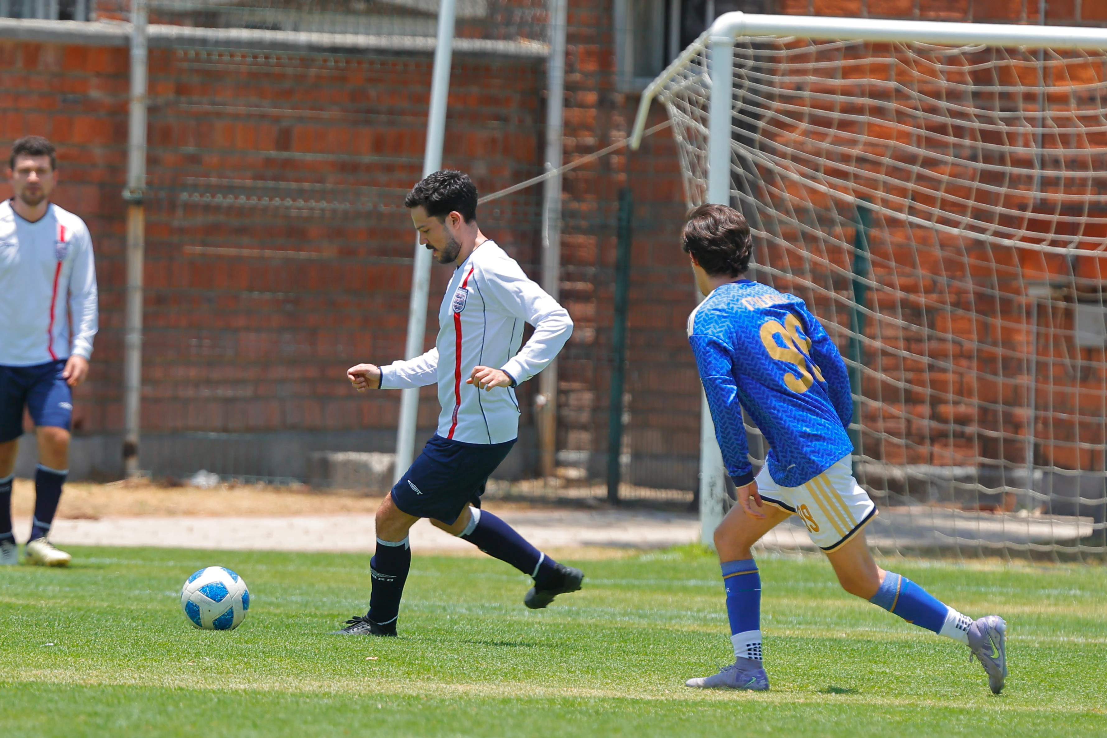 banner-partido