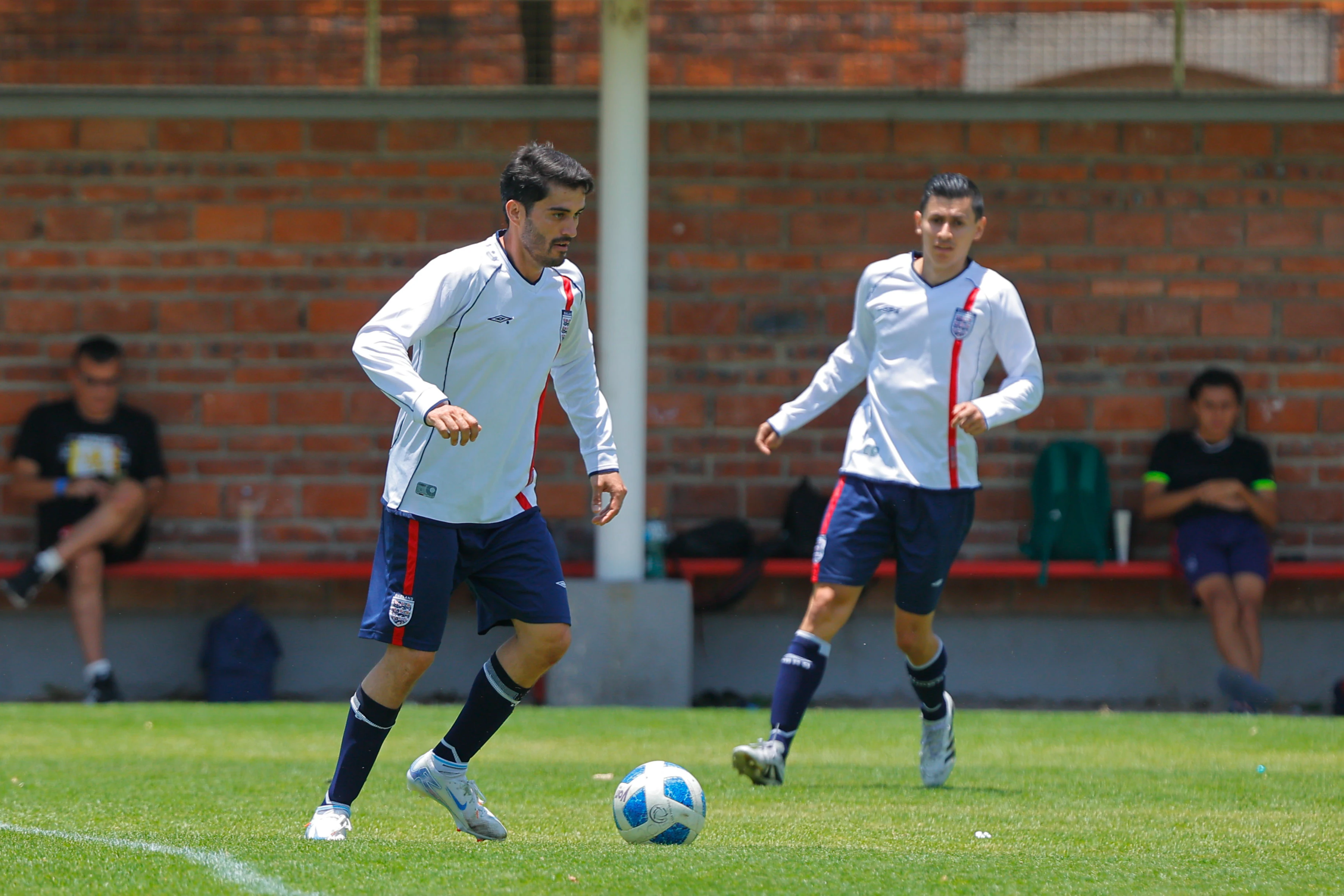 banner-partido