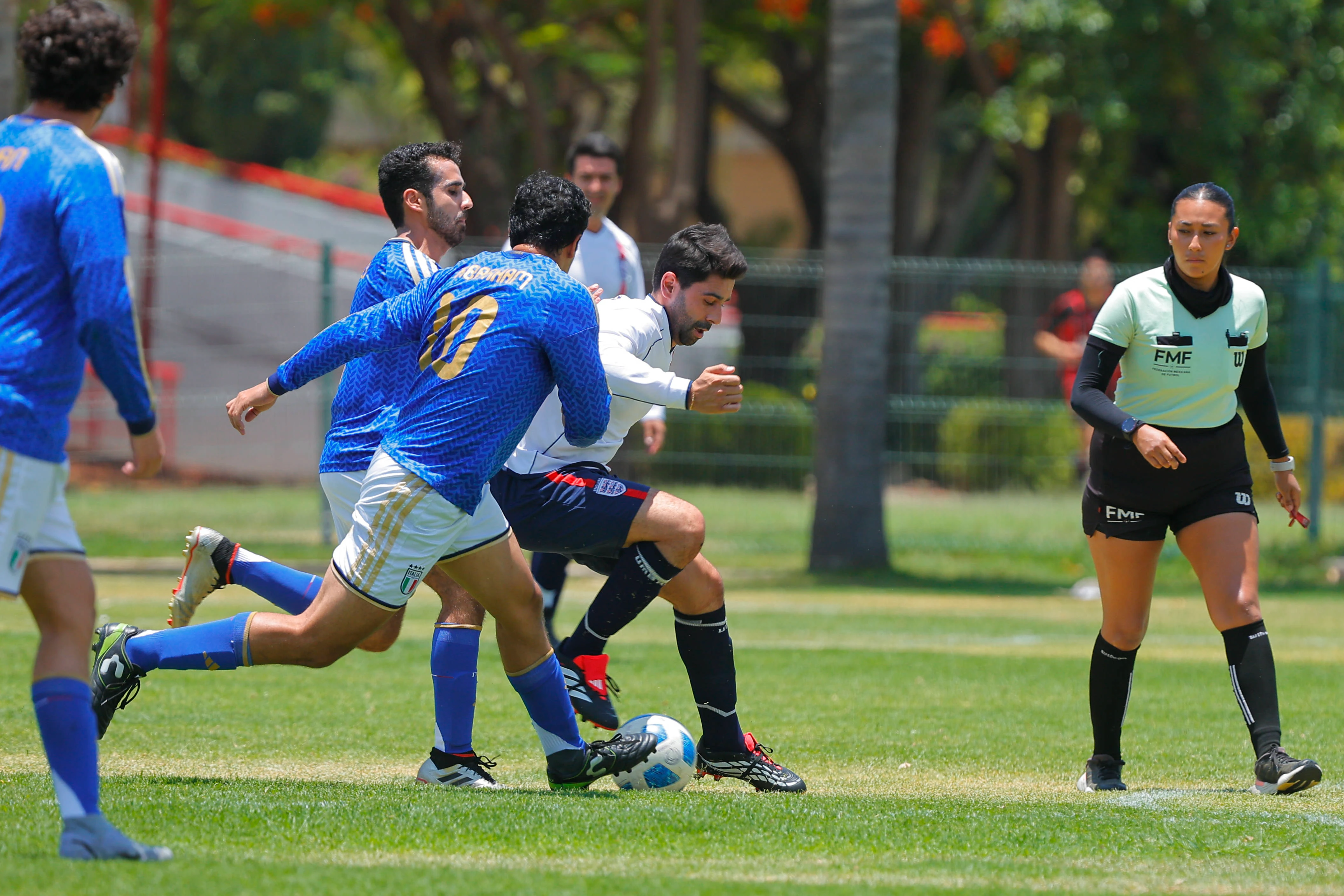 banner-partido