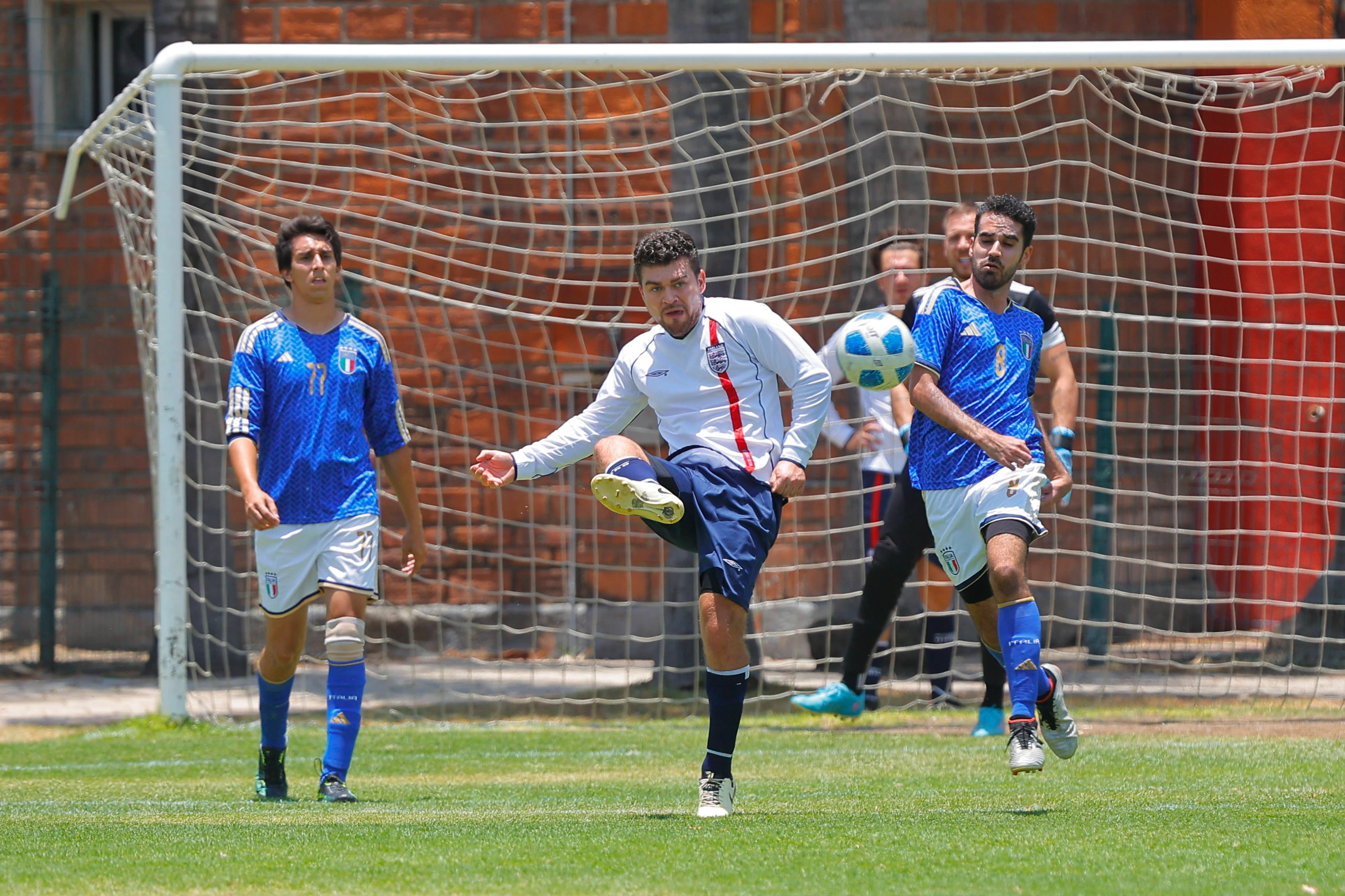 banner-partido