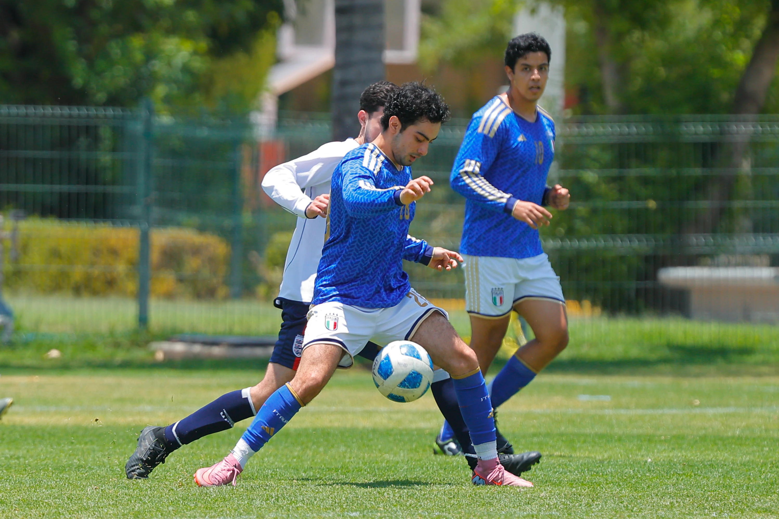 banner-partido