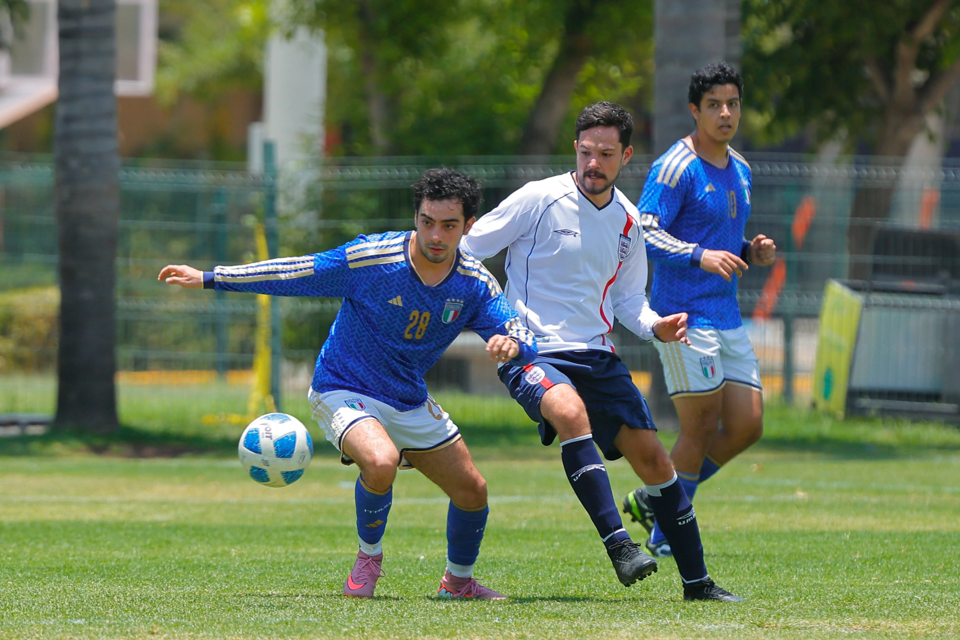 banner-partido
