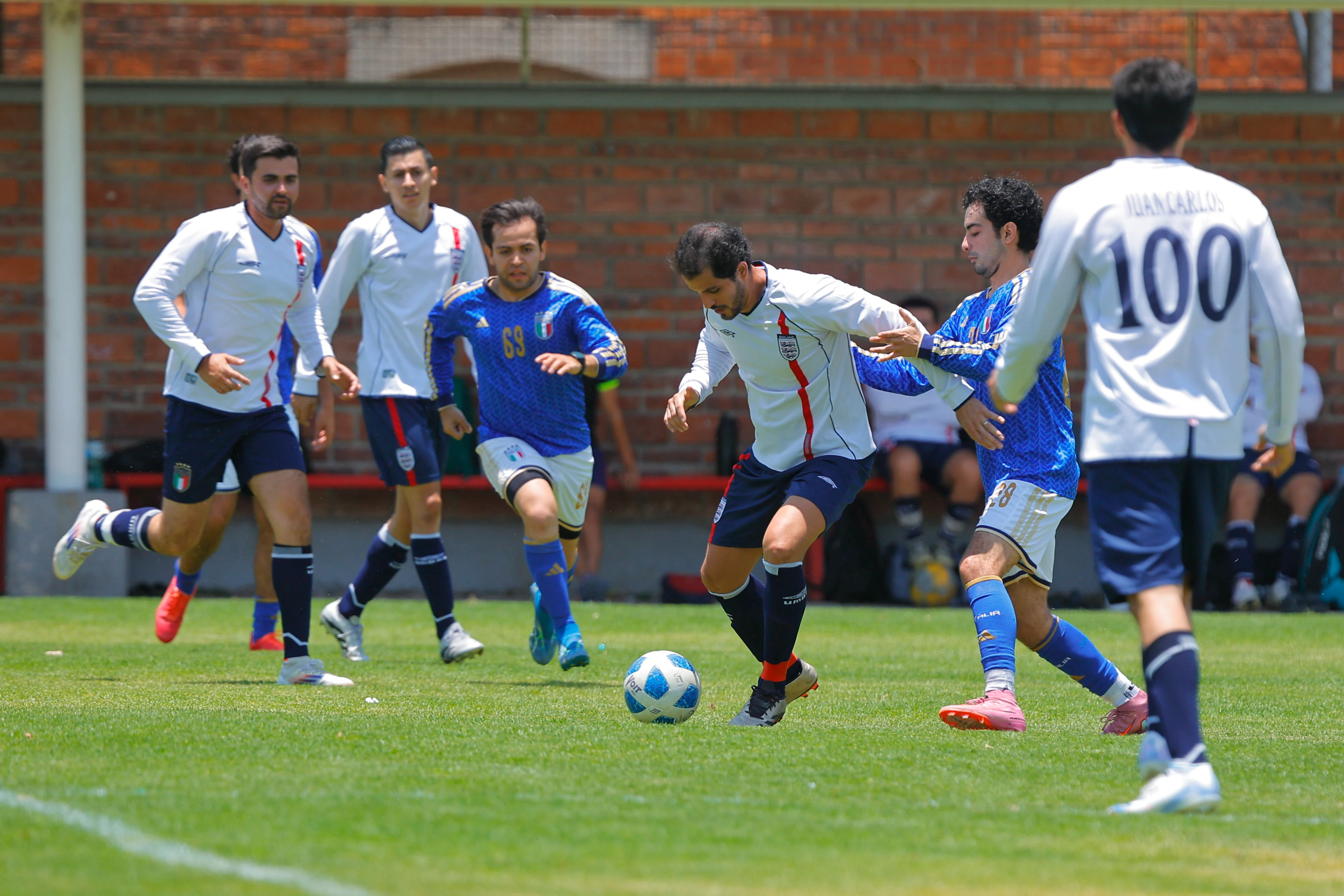 banner-partido