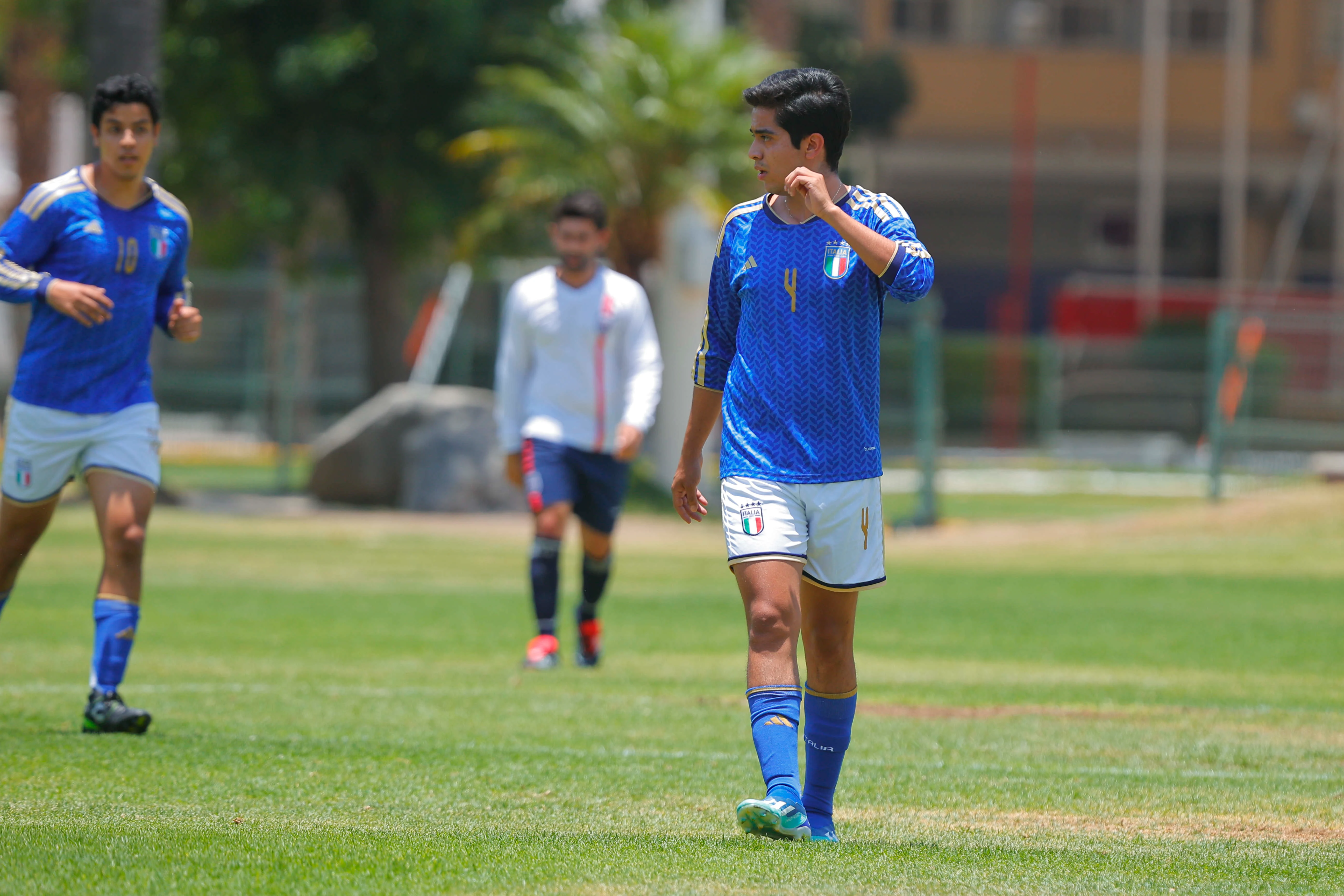 banner-partido