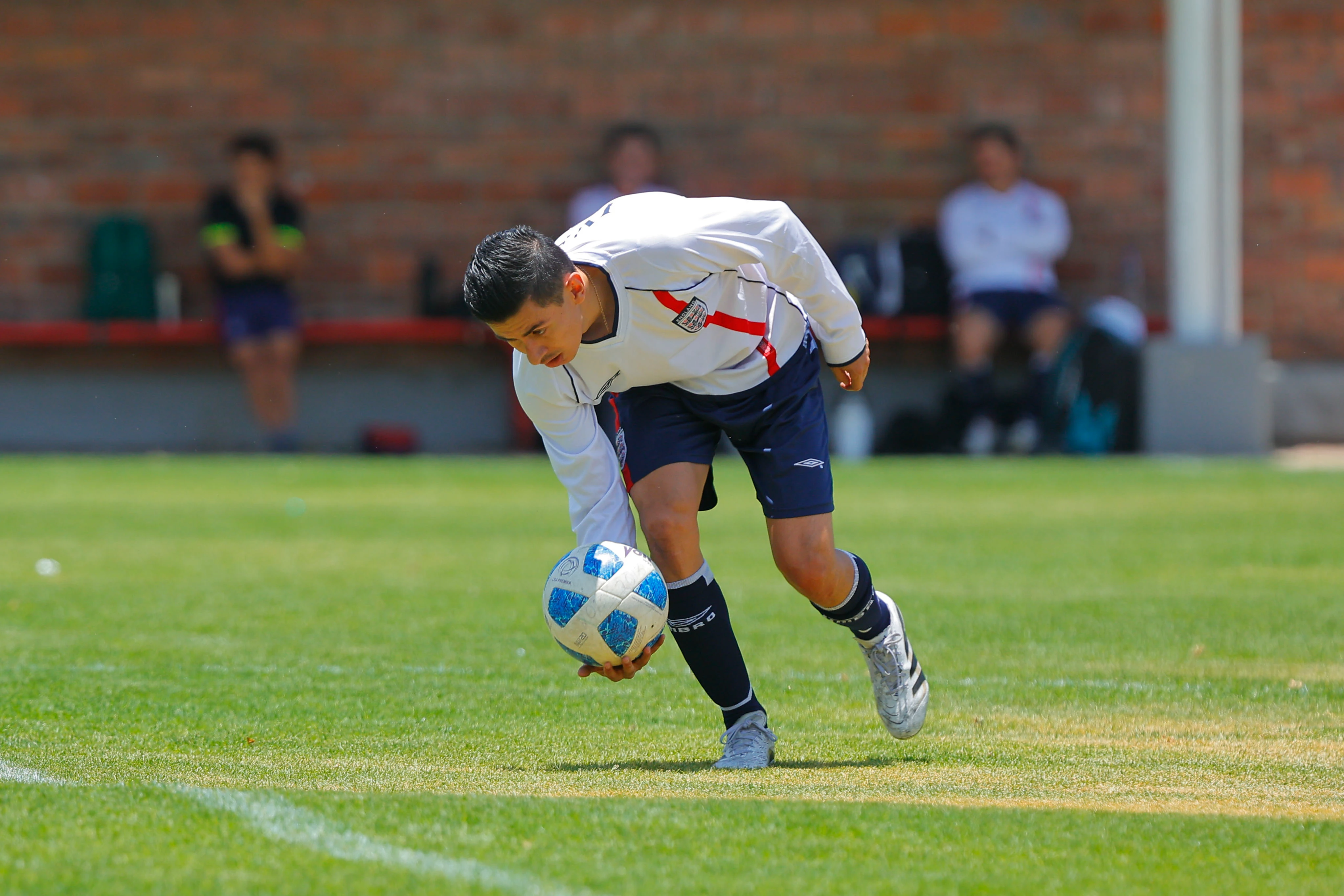 banner-partido