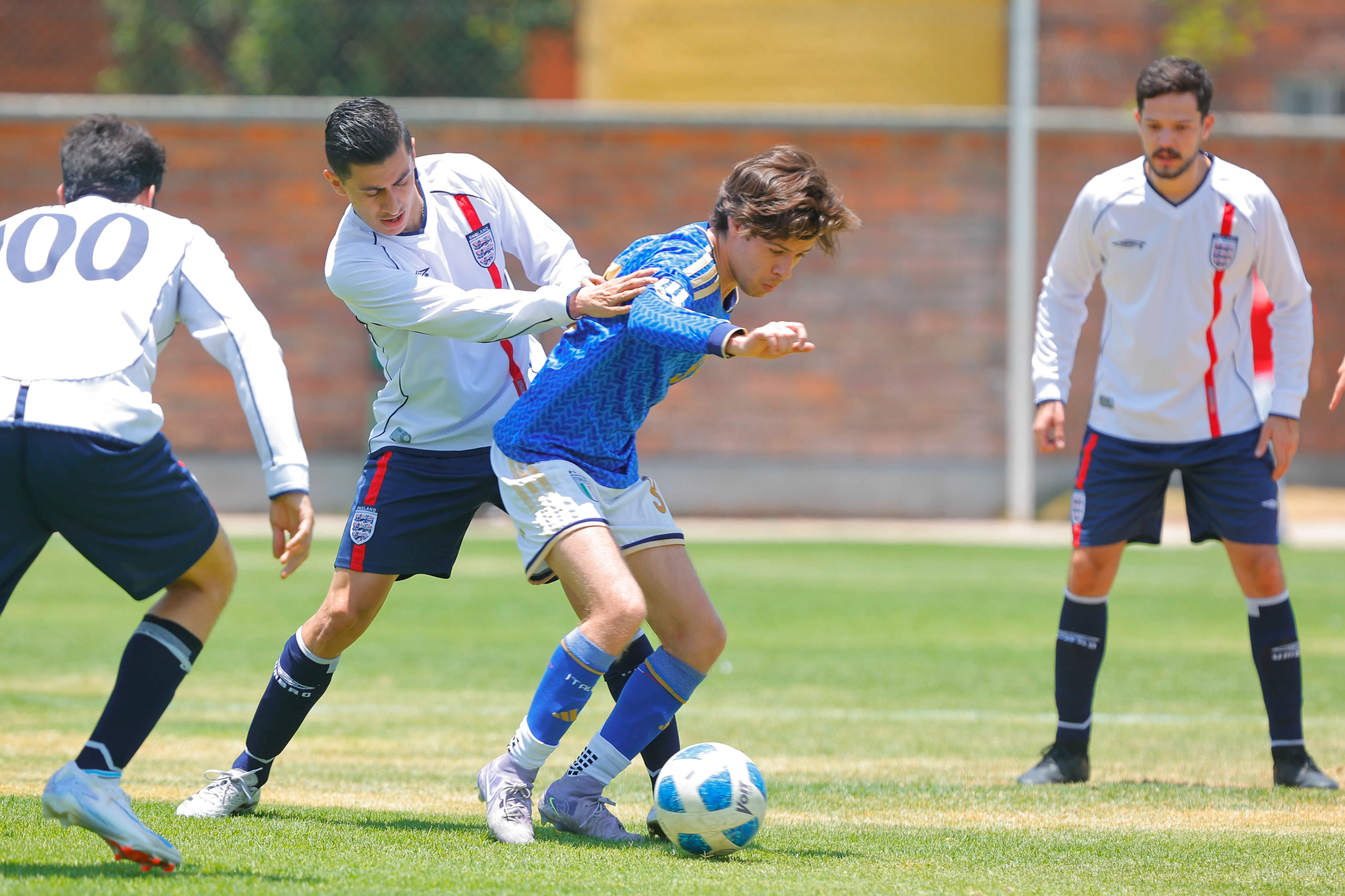 banner-partido