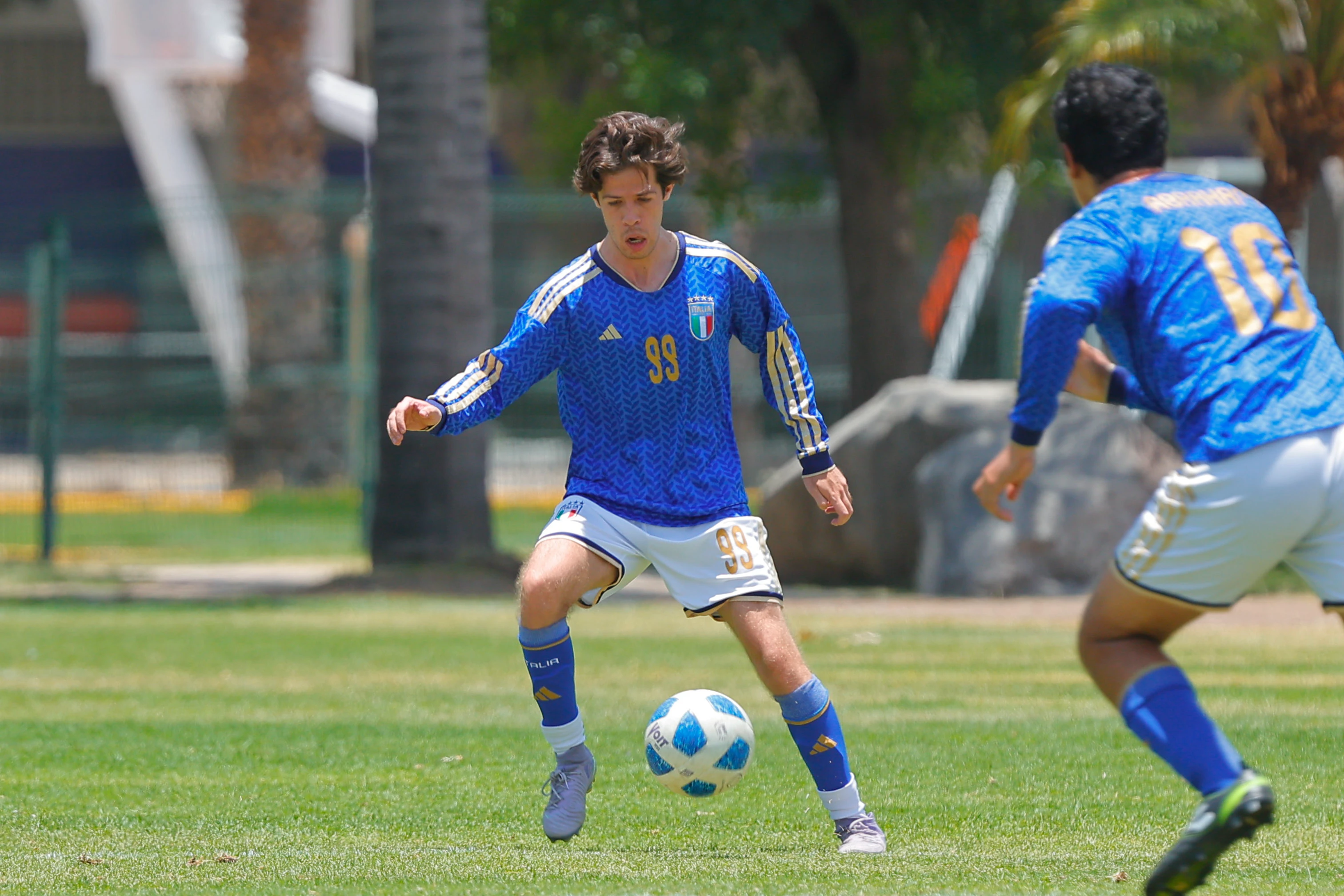 banner-partido