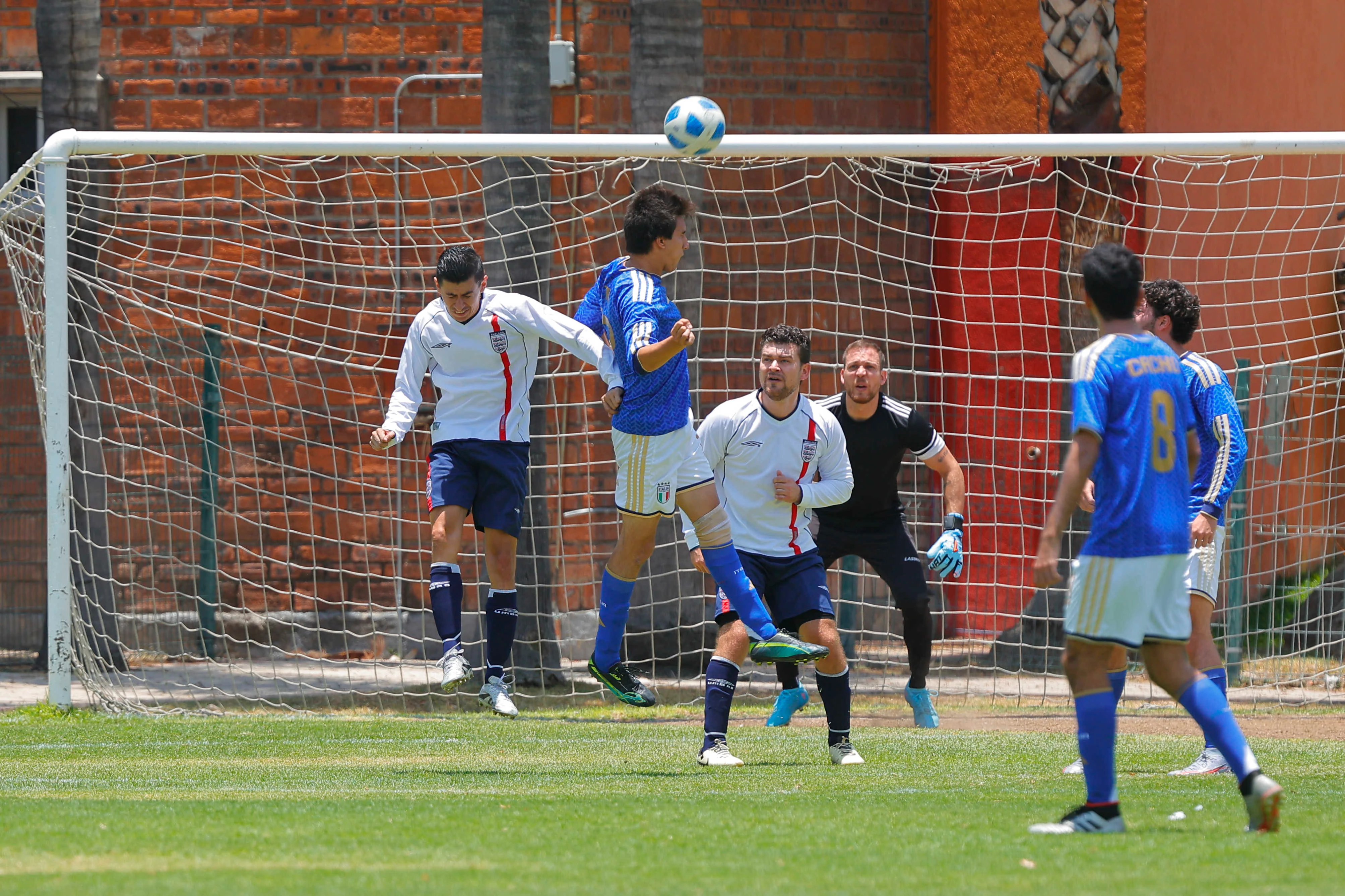 banner-partido
