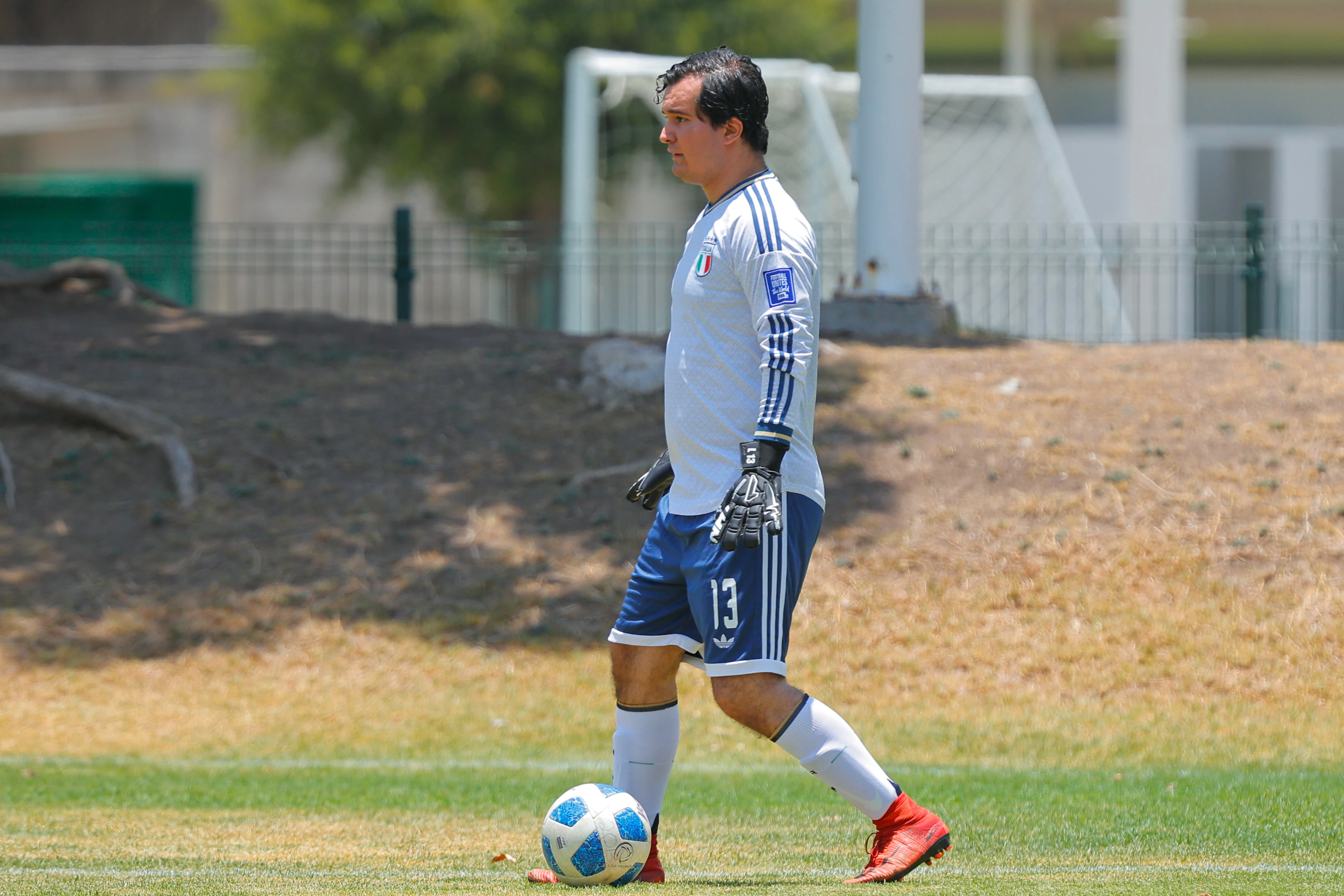 banner-partido