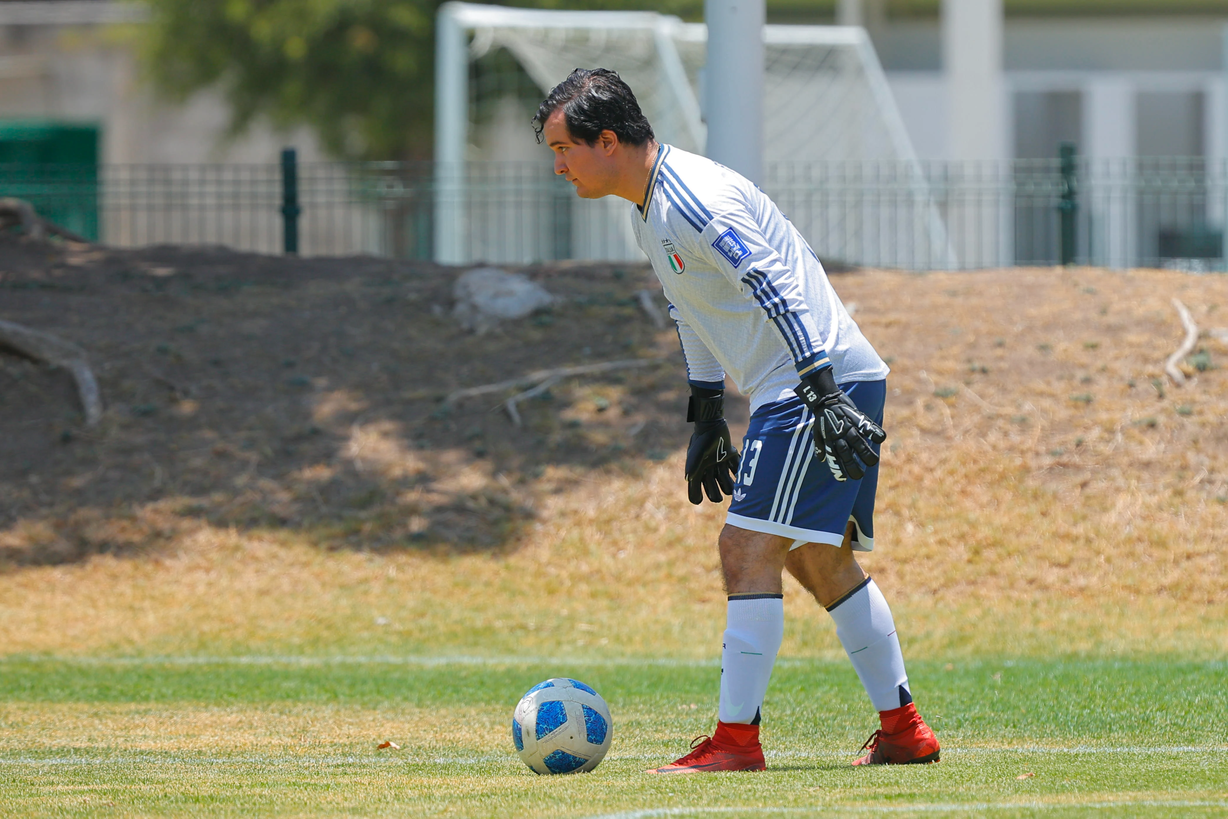 banner-partido