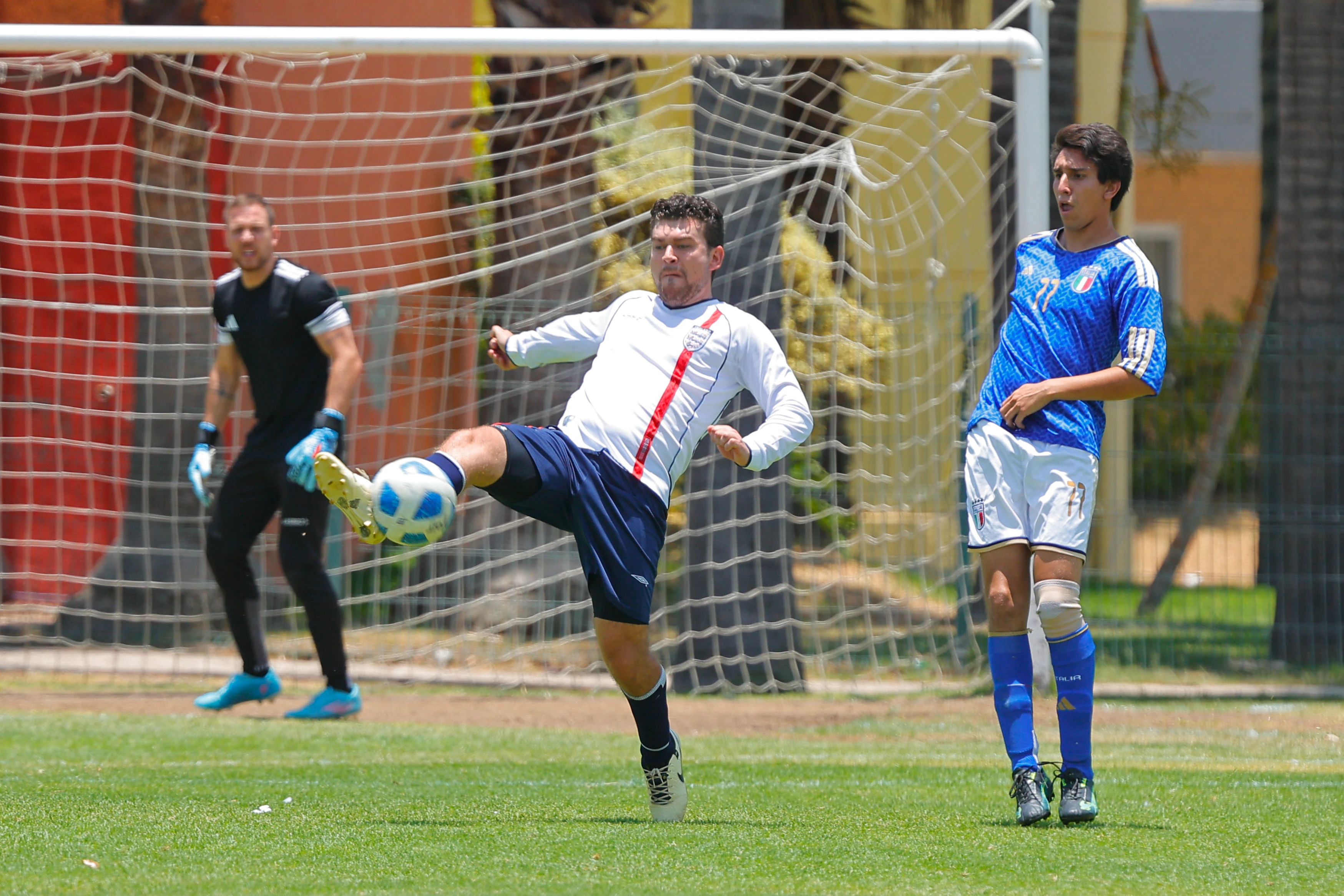 banner-partido