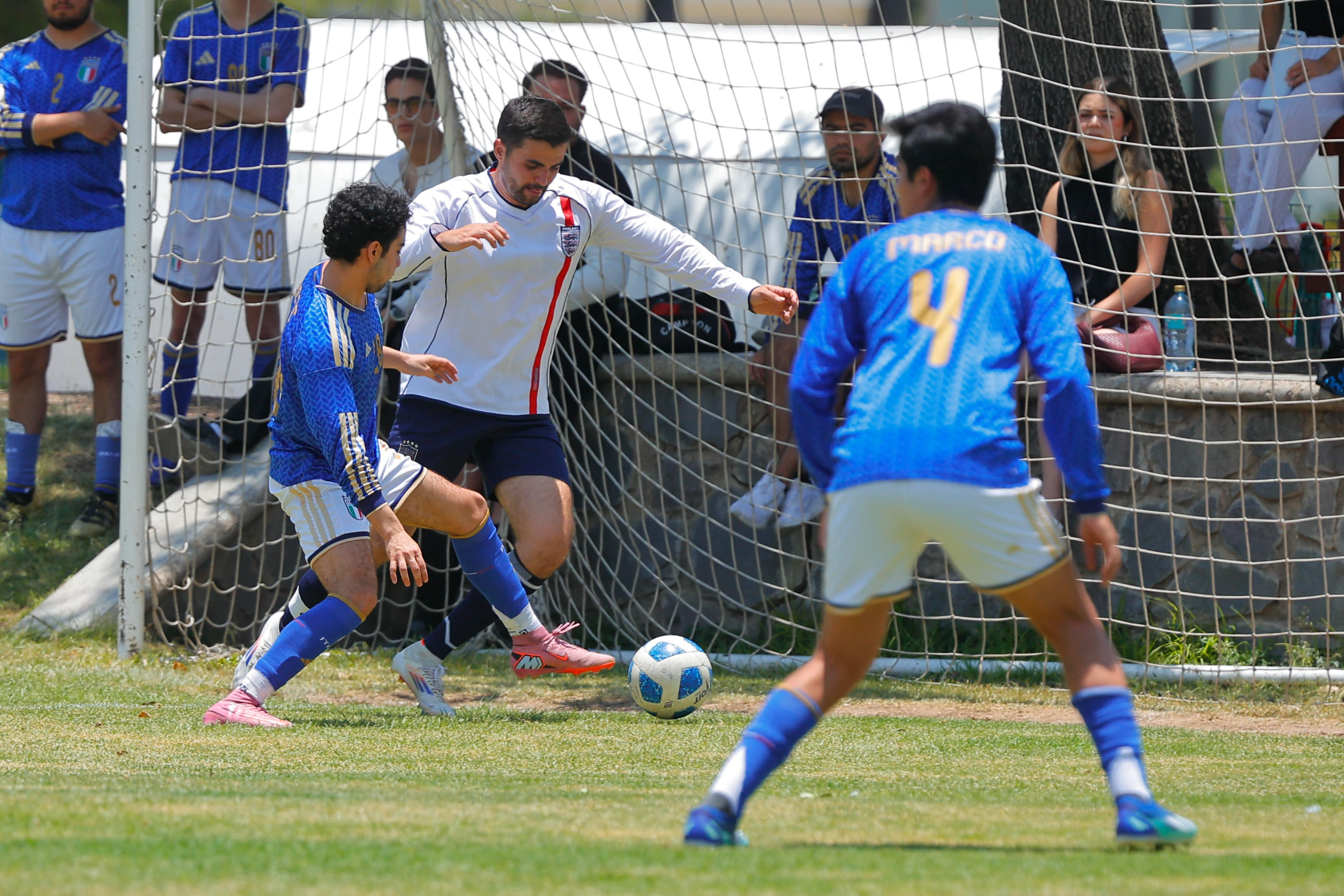 banner-partido
