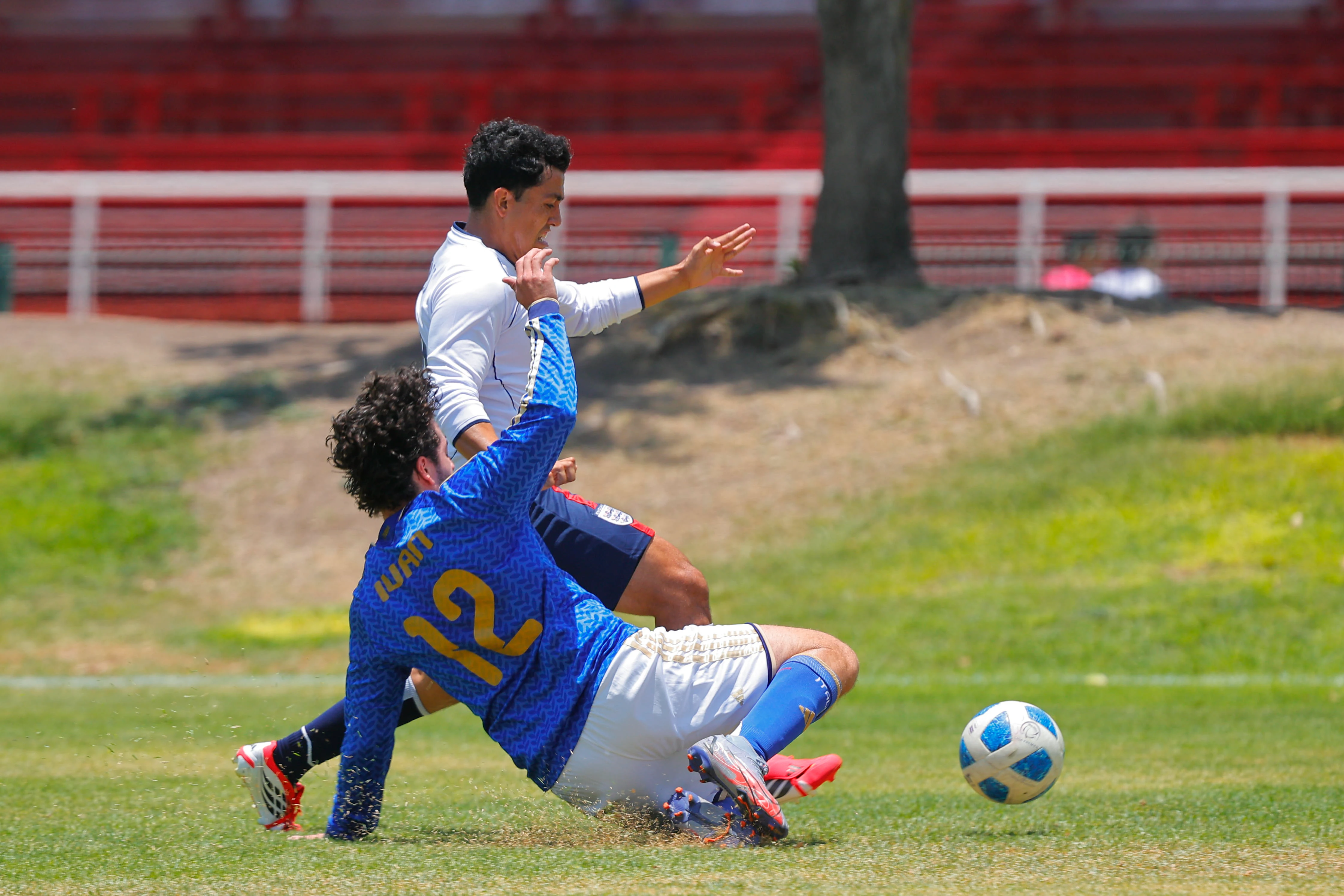 banner-partido
