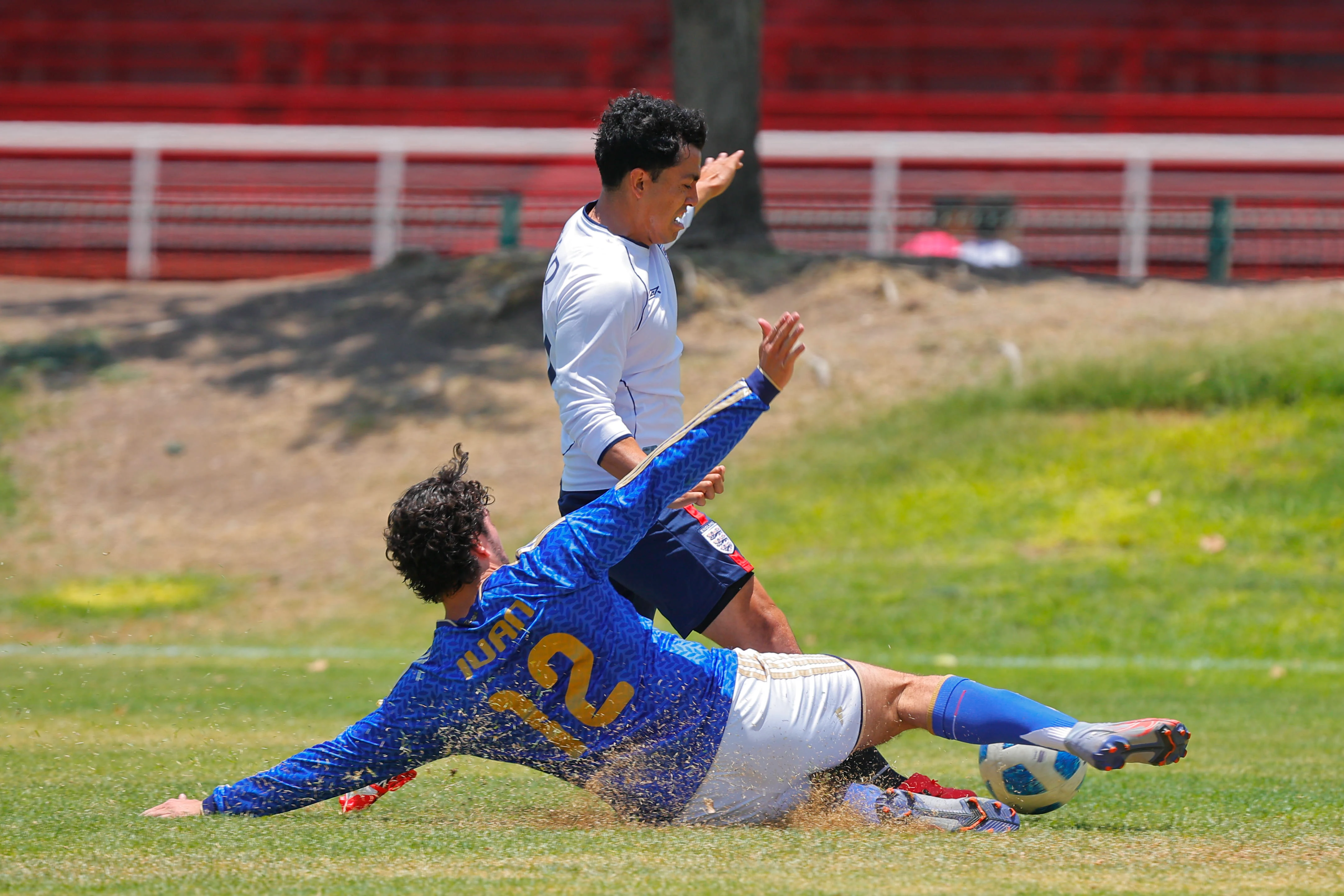 banner-partido