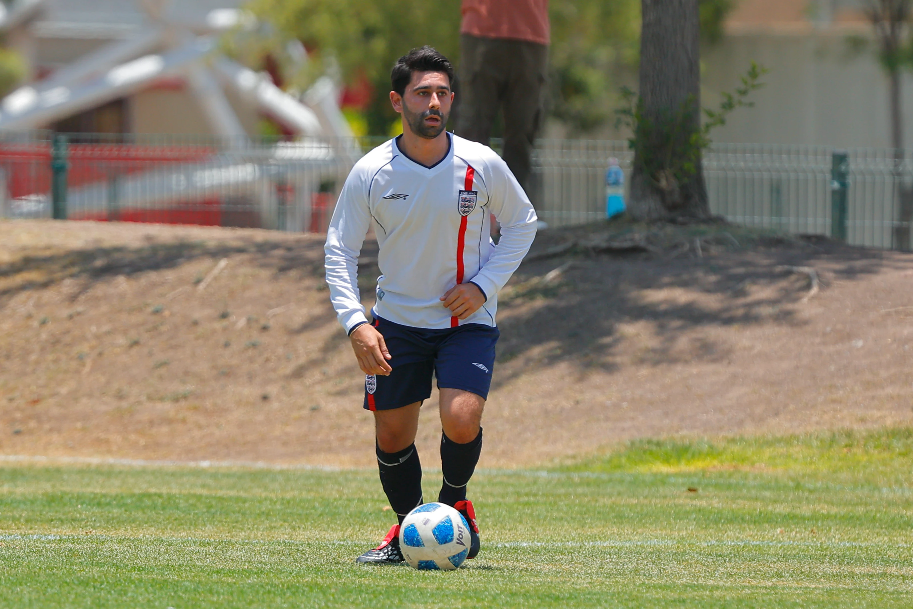 banner-partido