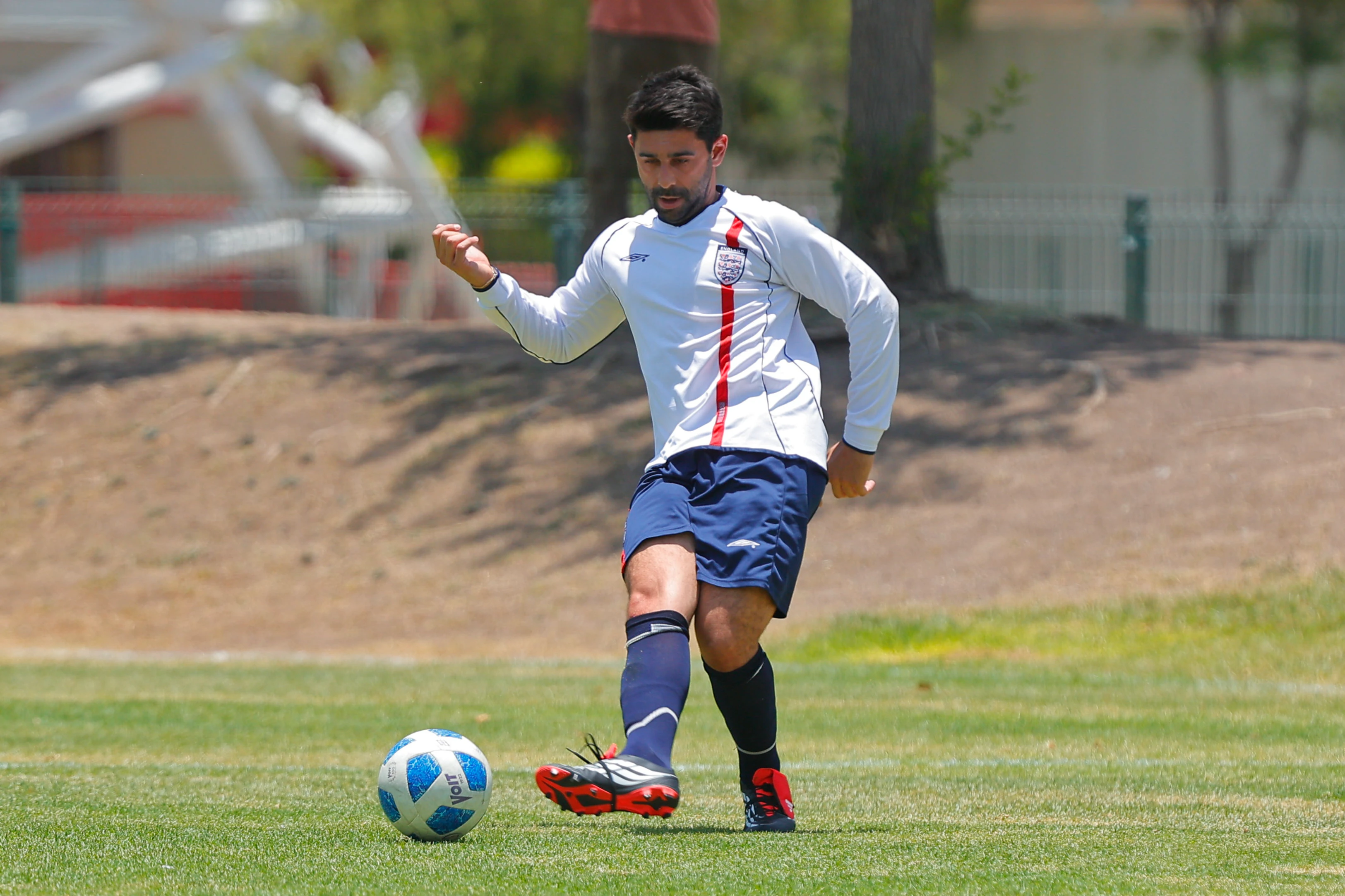 banner-partido