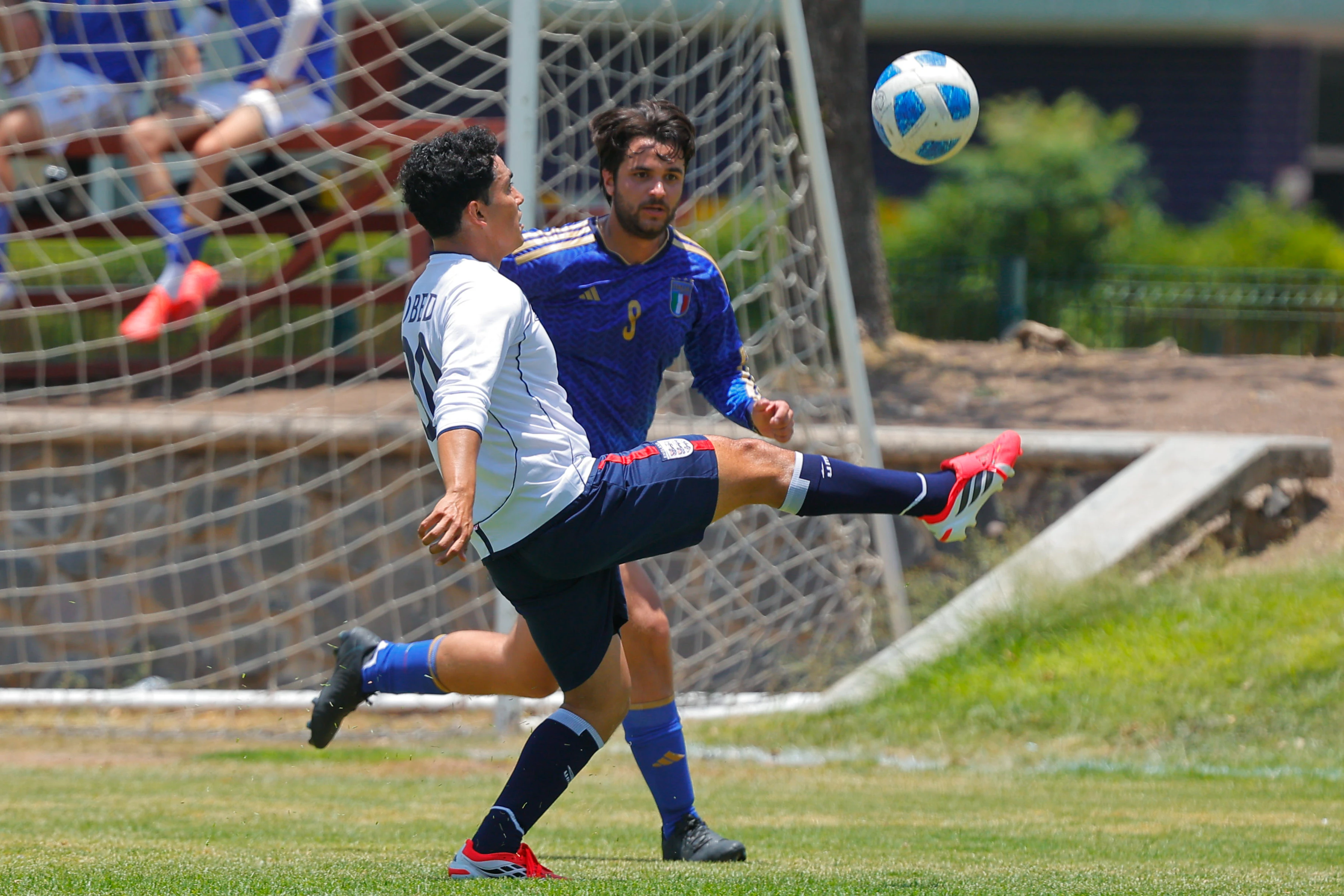 banner-partido