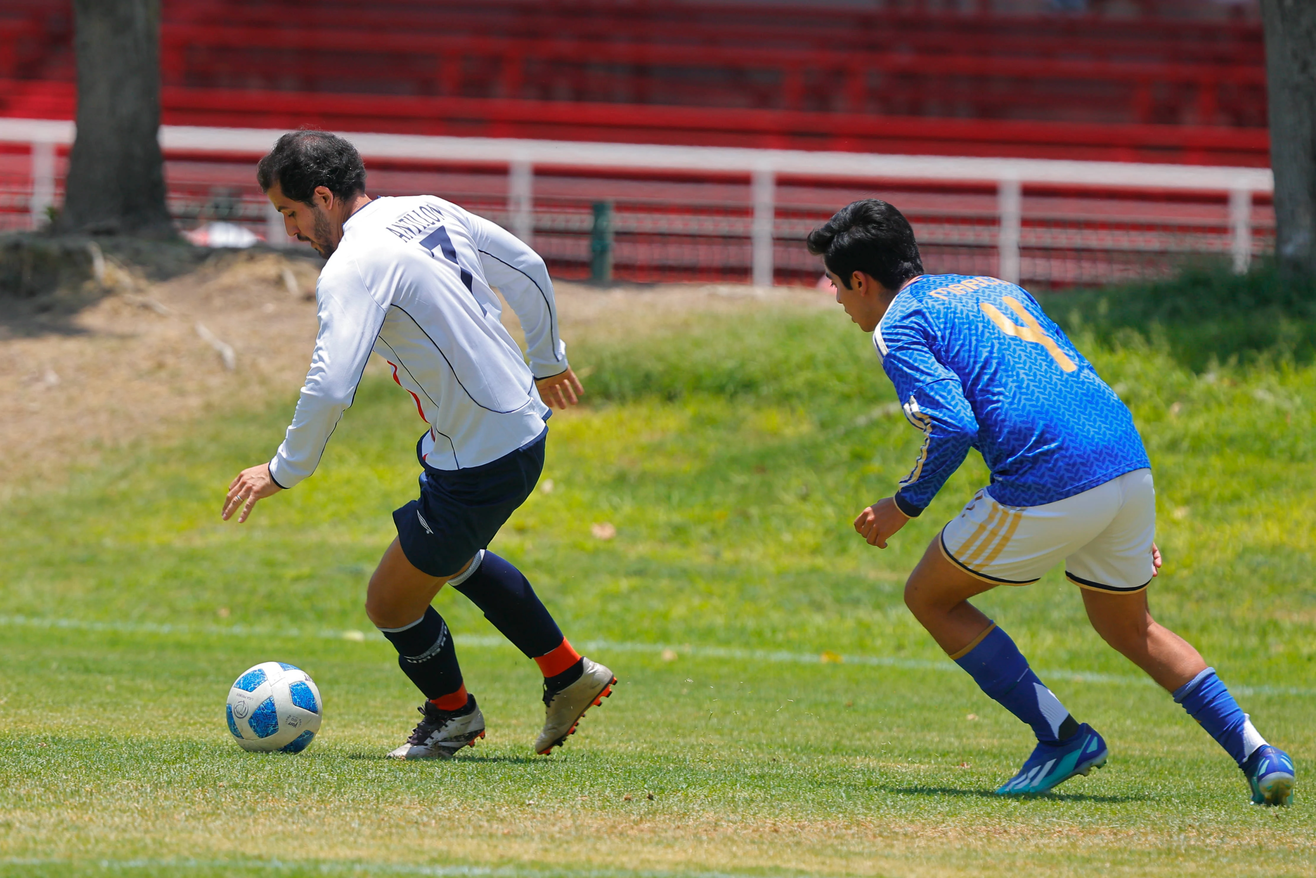 banner-partido