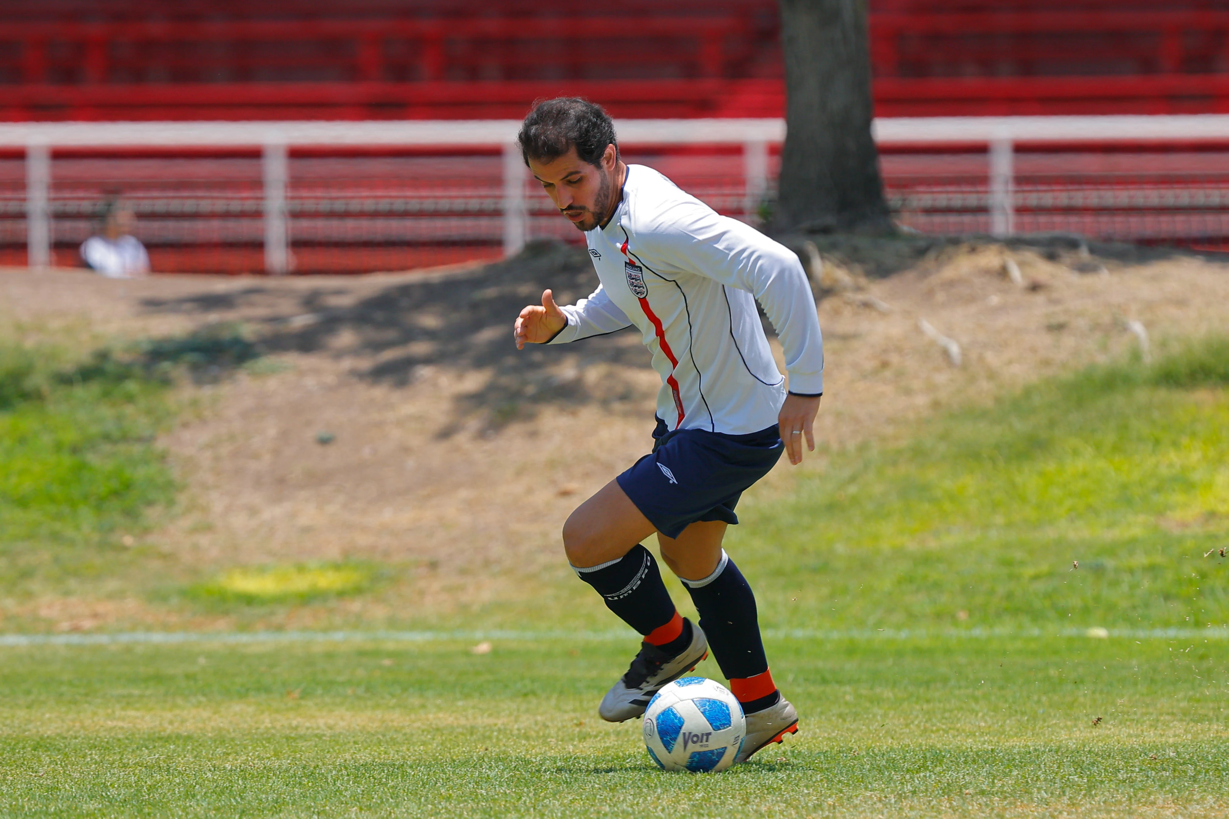 banner-partido