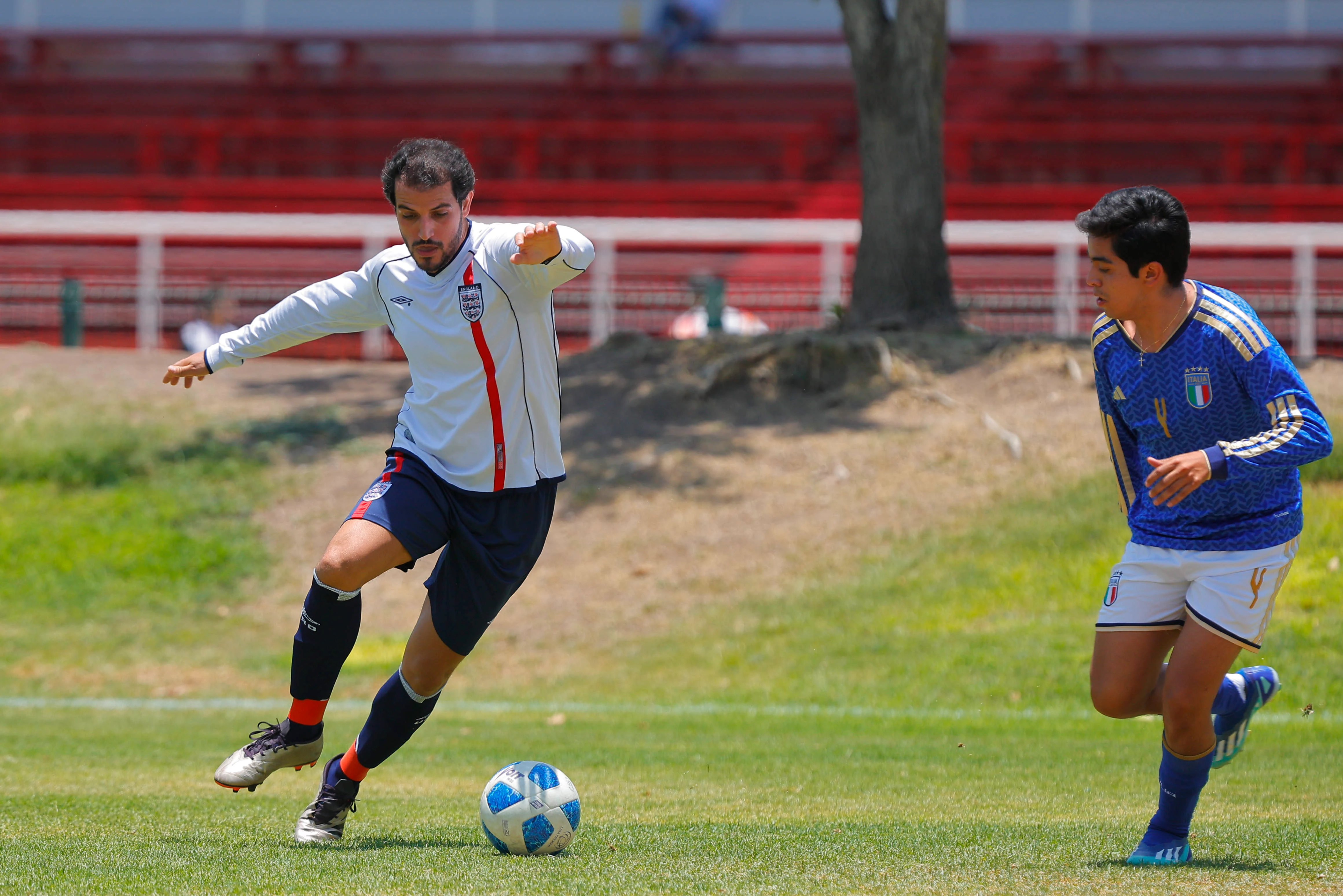 banner-partido