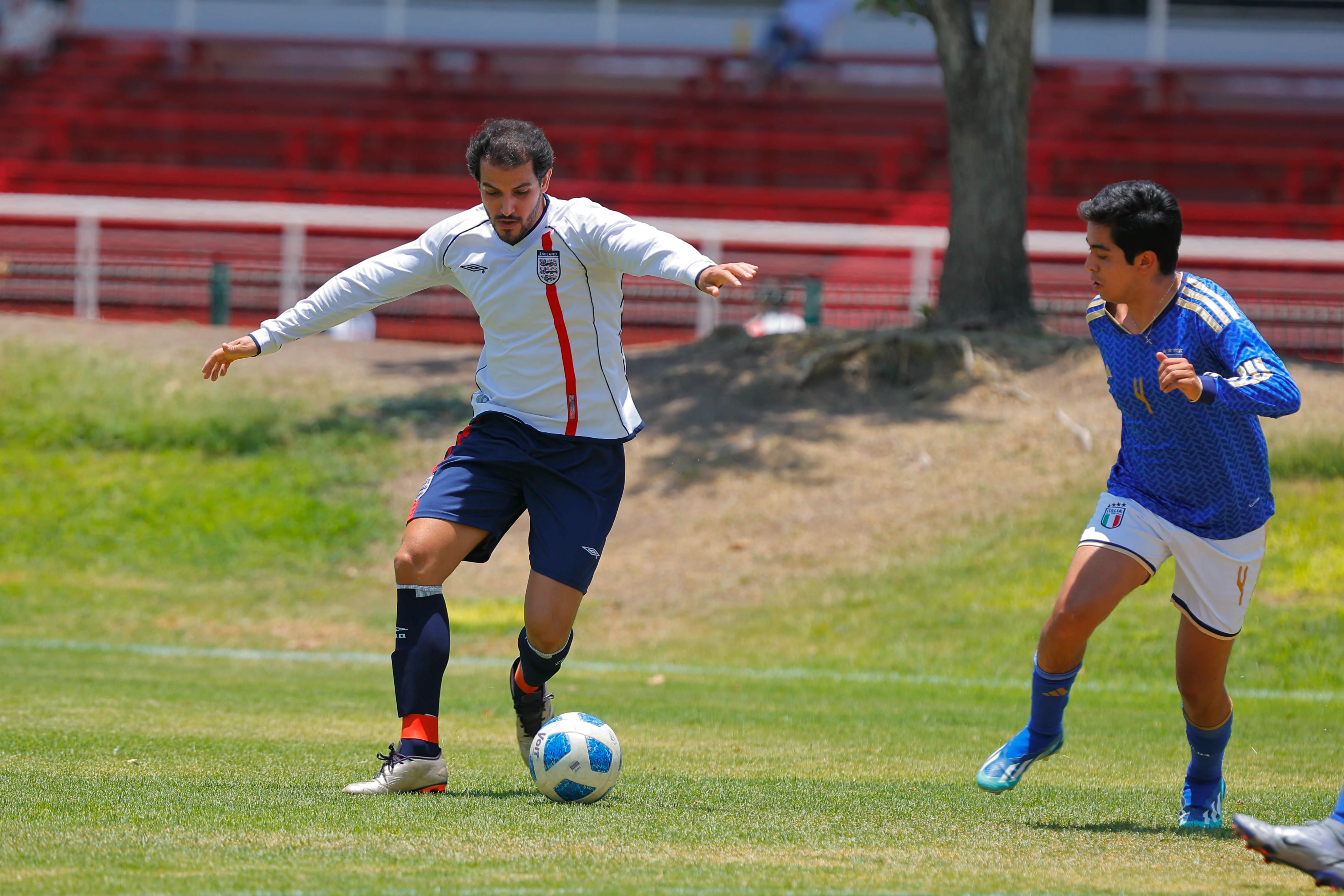 banner-partido