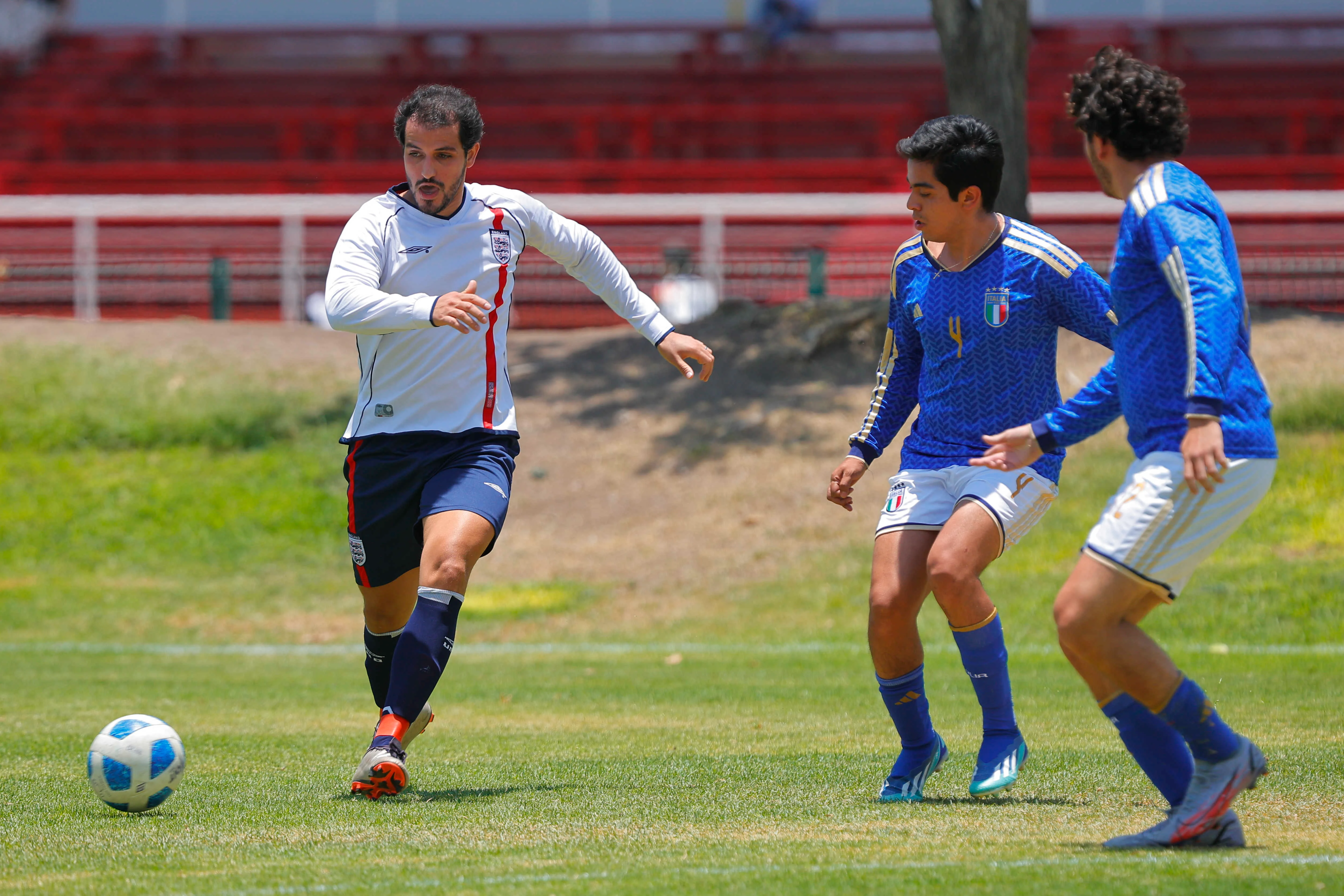 banner-partido
