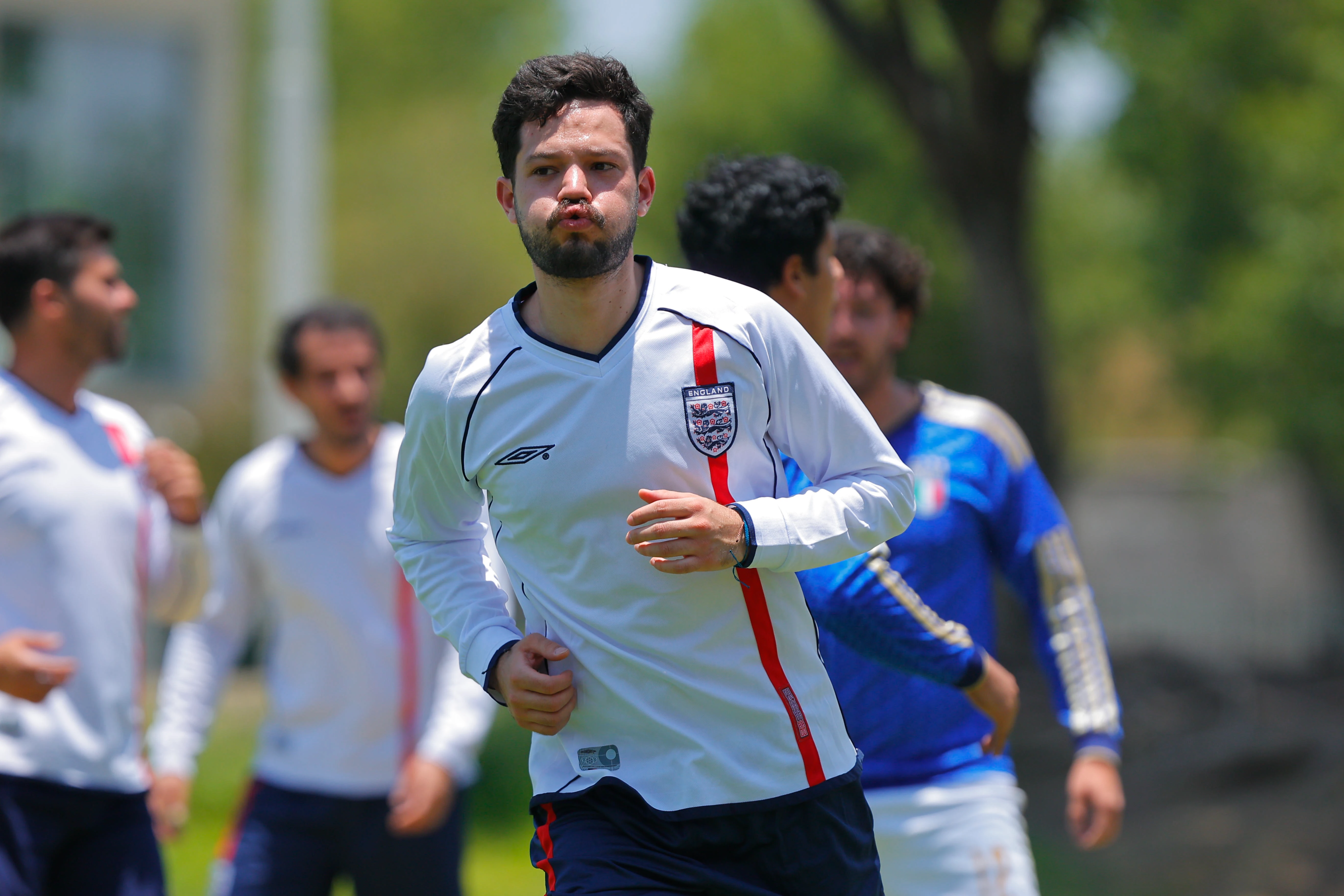 banner-partido