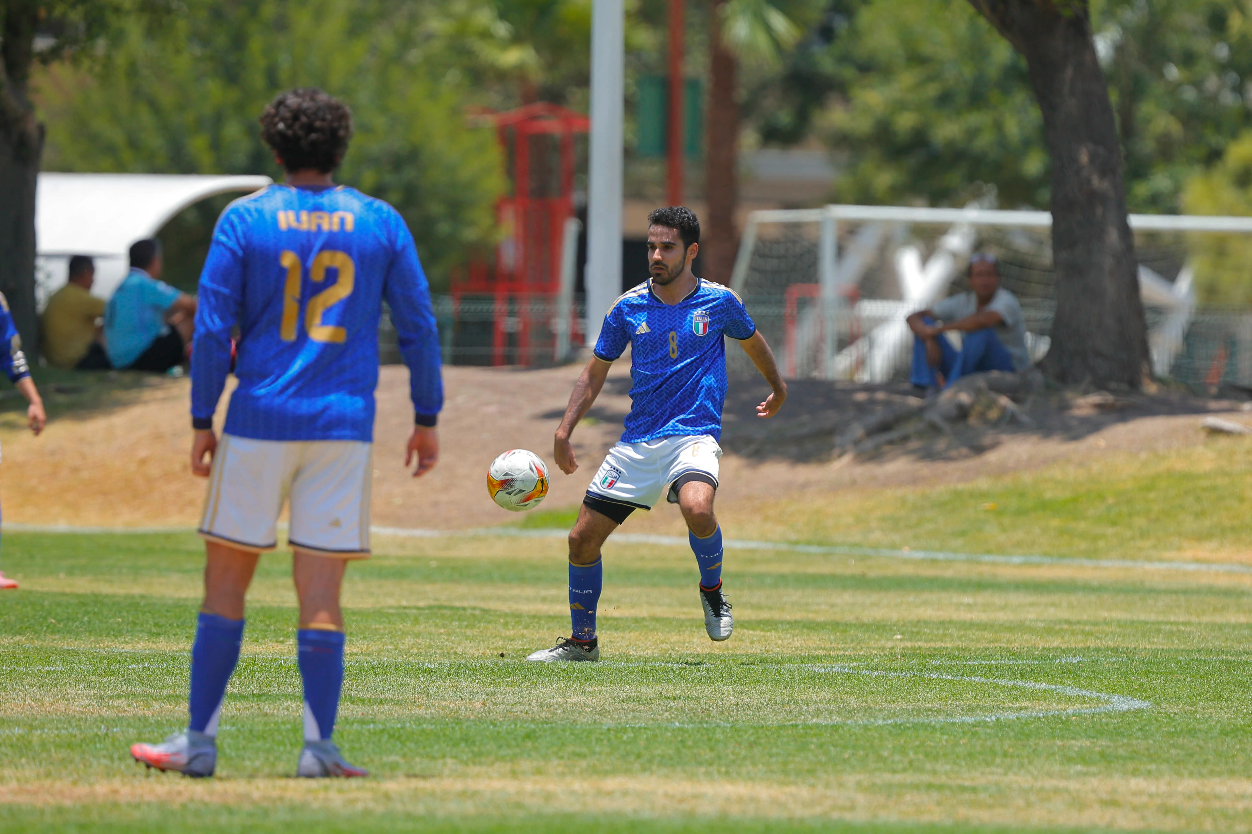 banner-partido